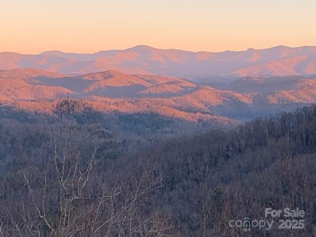 85 N Ridge Road Rosman NC 28772