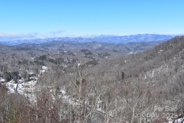 85 N Ridge Road Rosman NC 28772