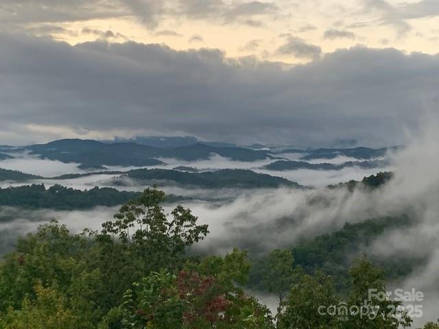 85 N Ridge Road Rosman NC 28772