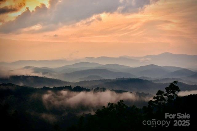 85 N Ridge Road Rosman NC 28772