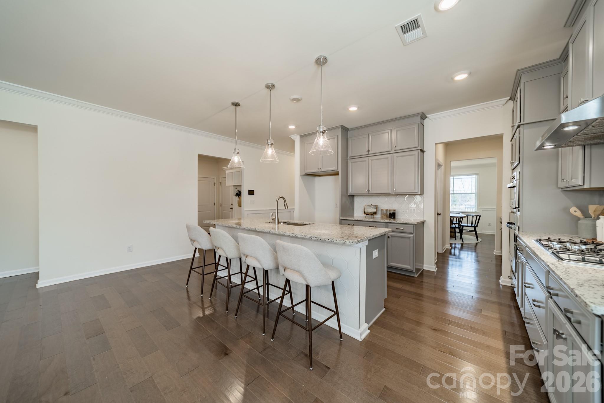 1032 Argentium Way Waxhaw NC 28173