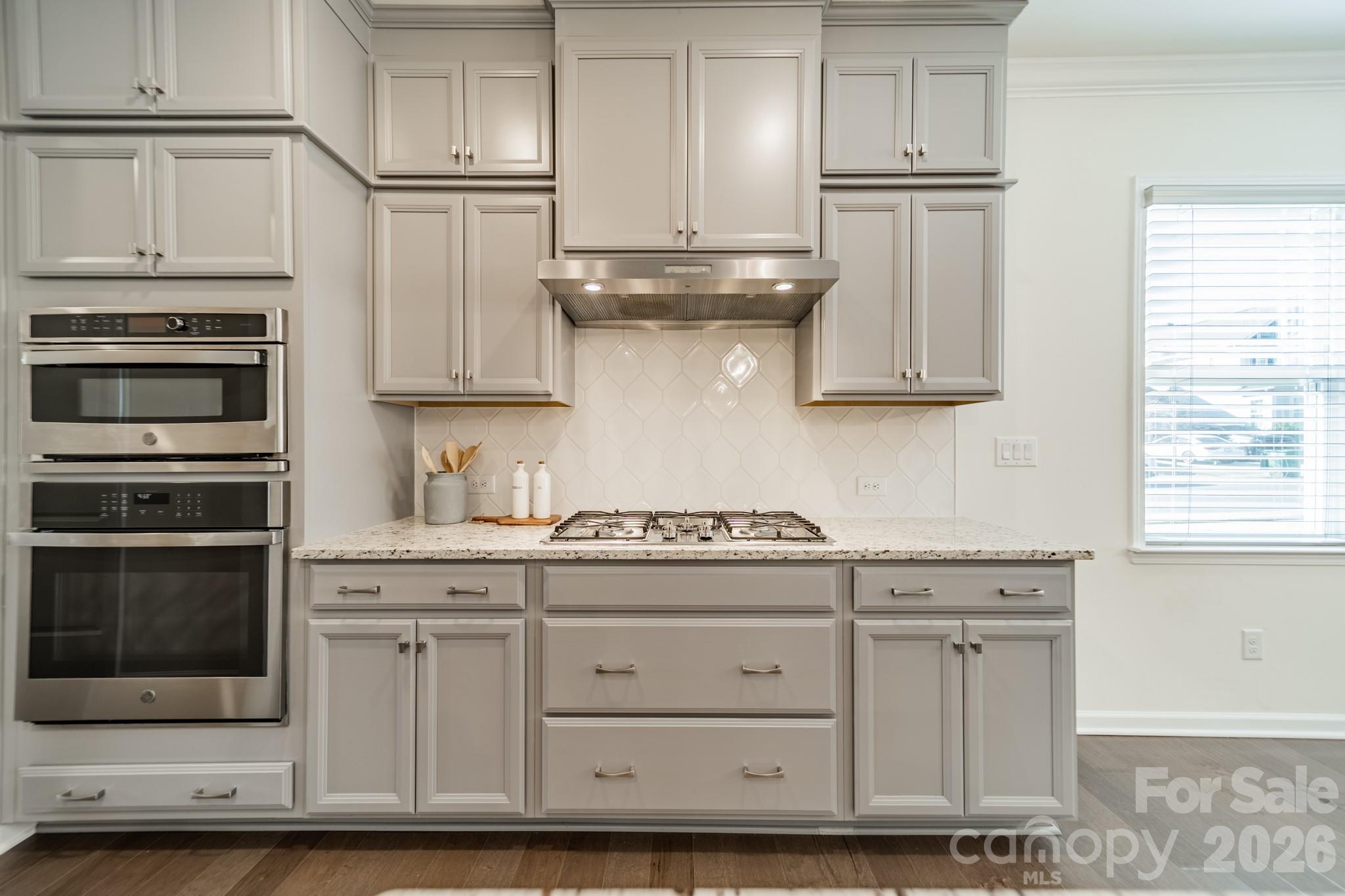 1032 Argentium Way Waxhaw NC 28173