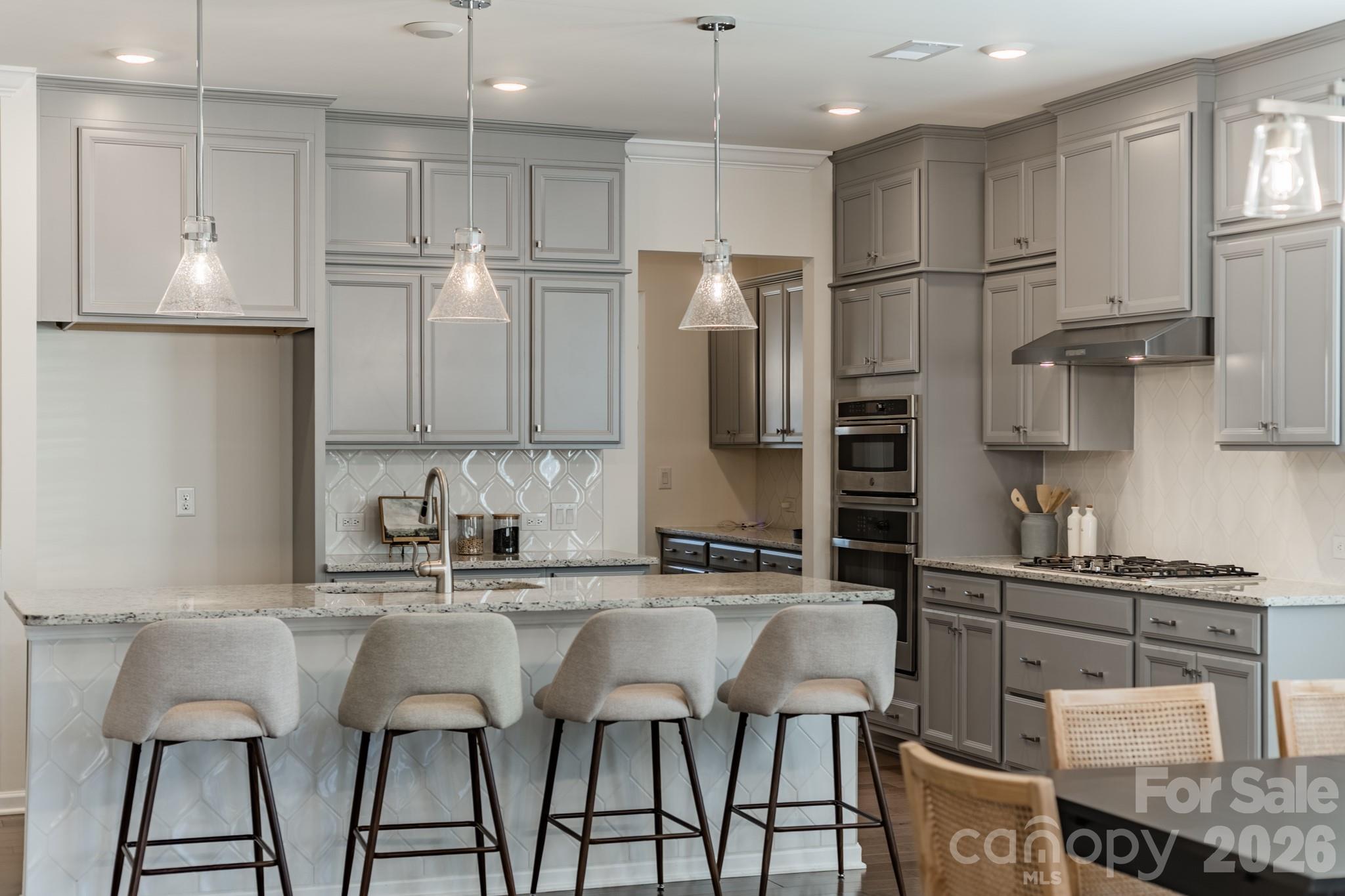 1032 Argentium Way Waxhaw NC 28173