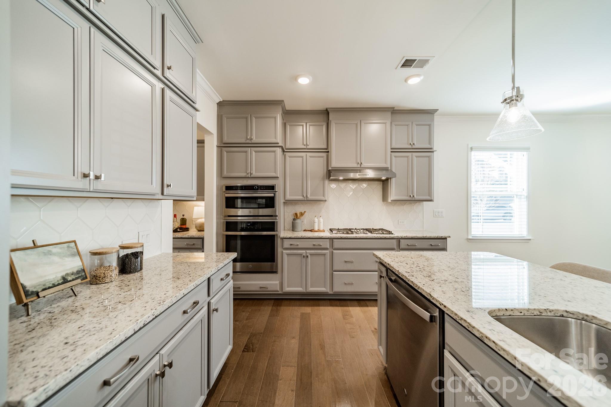 1032 Argentium Way Waxhaw NC 28173