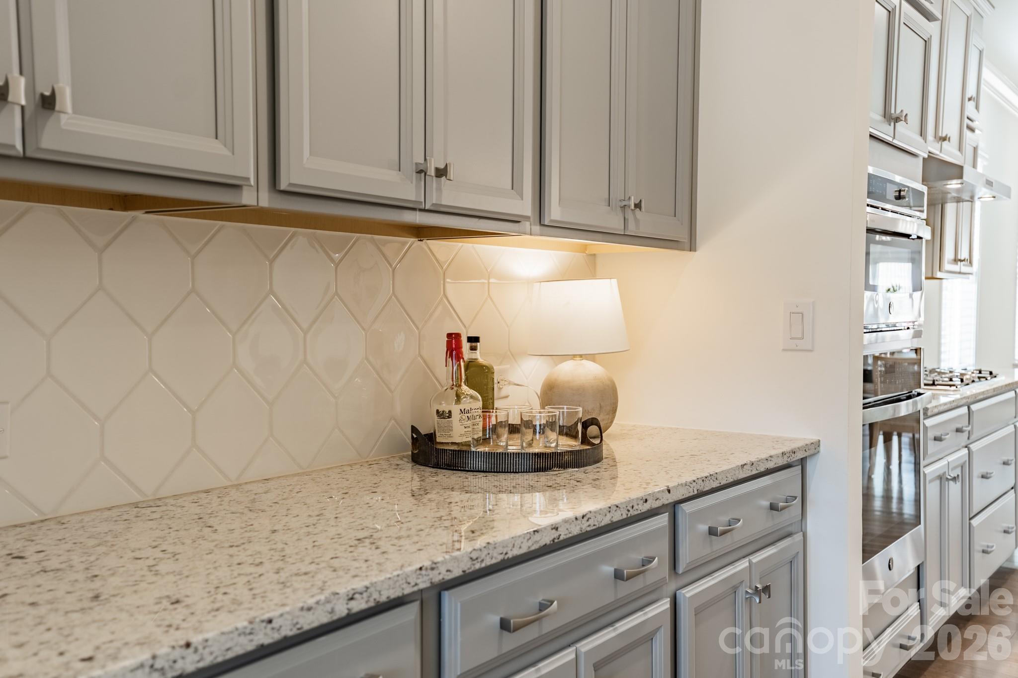 1032 Argentium Way Waxhaw NC 28173