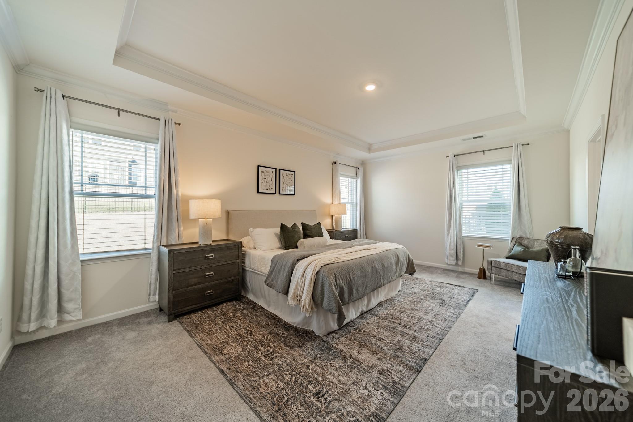 1032 Argentium Way Waxhaw NC 28173