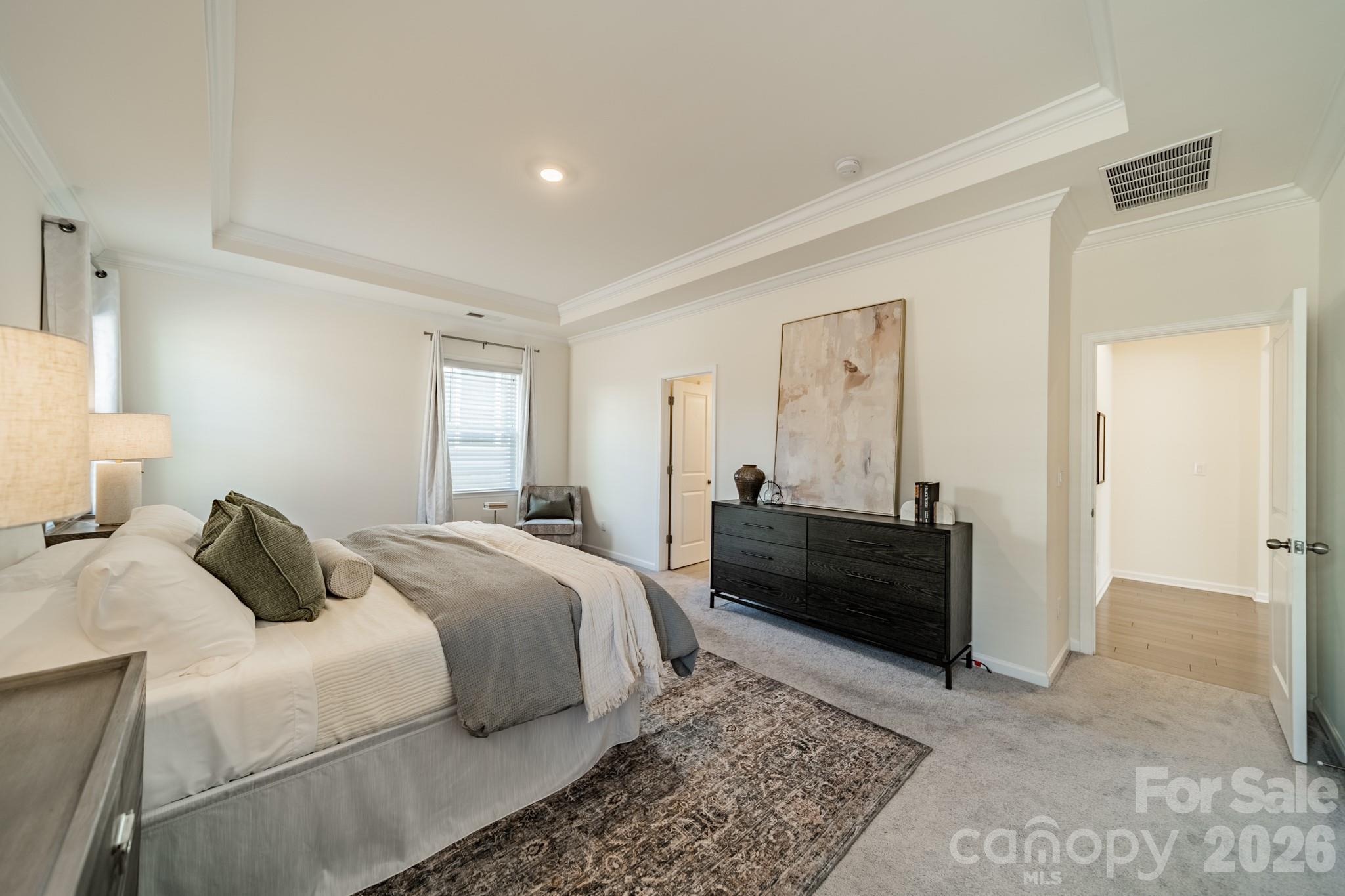 1032 Argentium Way Waxhaw NC 28173