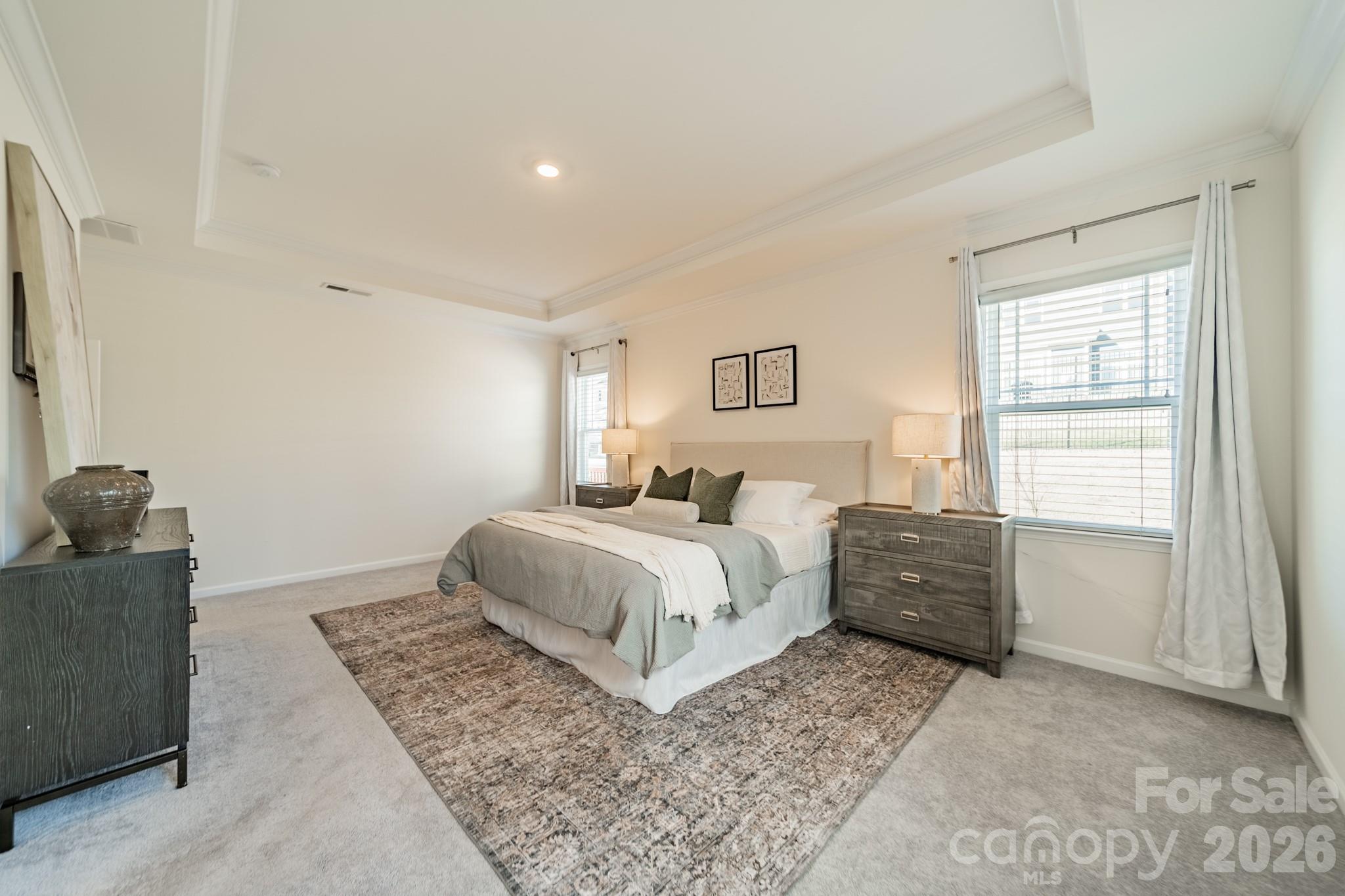 1032 Argentium Way Waxhaw NC 28173