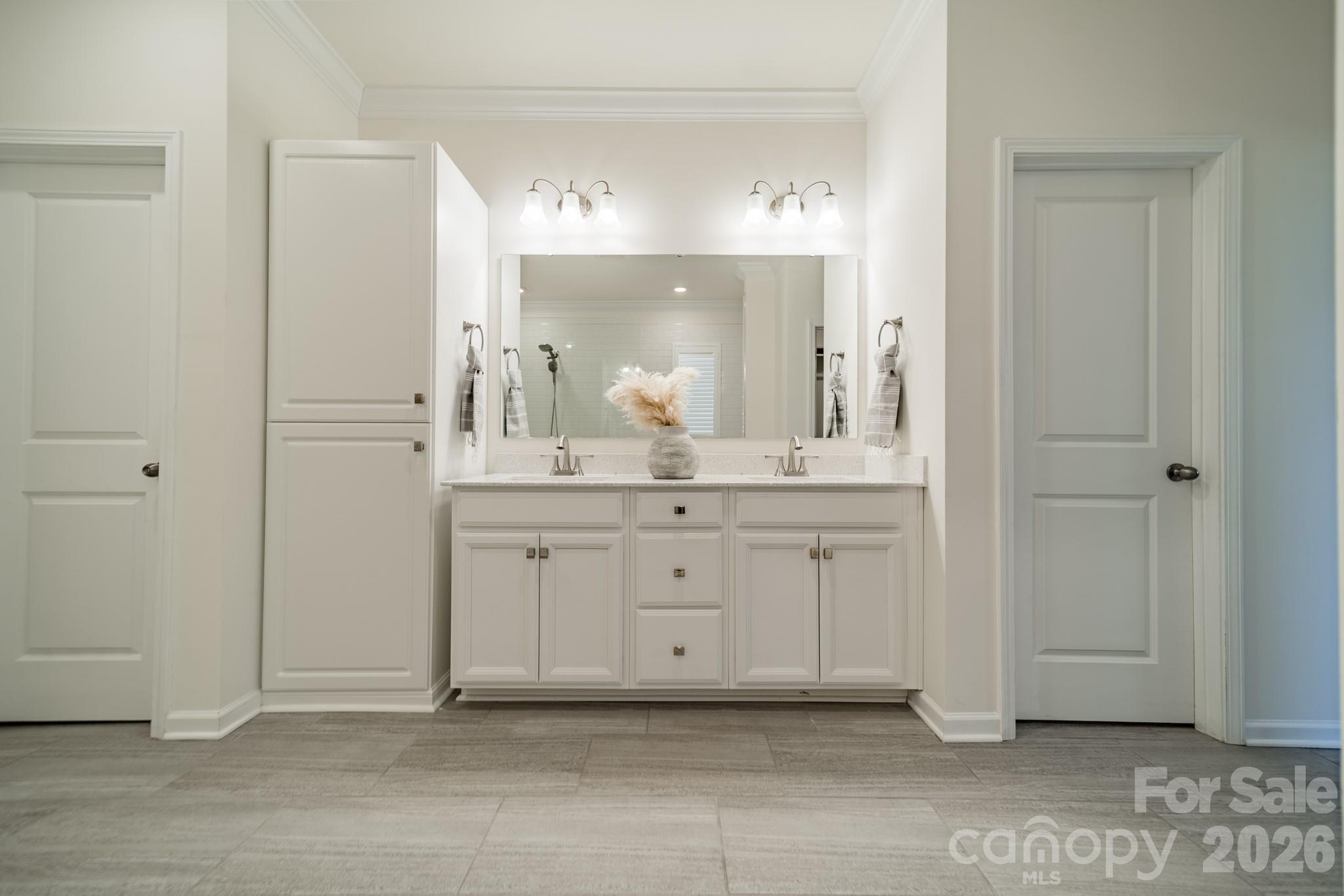 1032 Argentium Way Waxhaw NC 28173