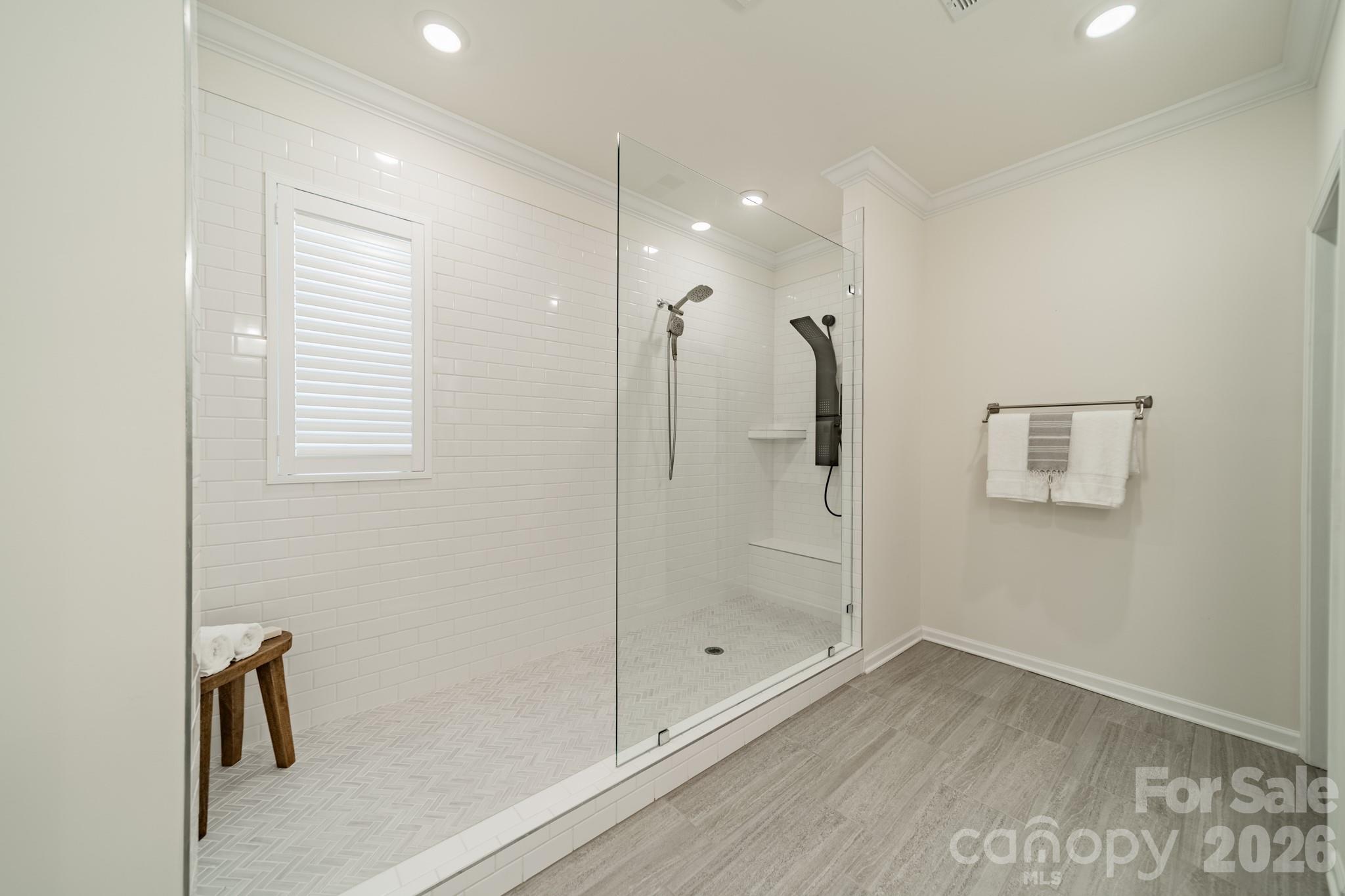 1032 Argentium Way Waxhaw NC 28173