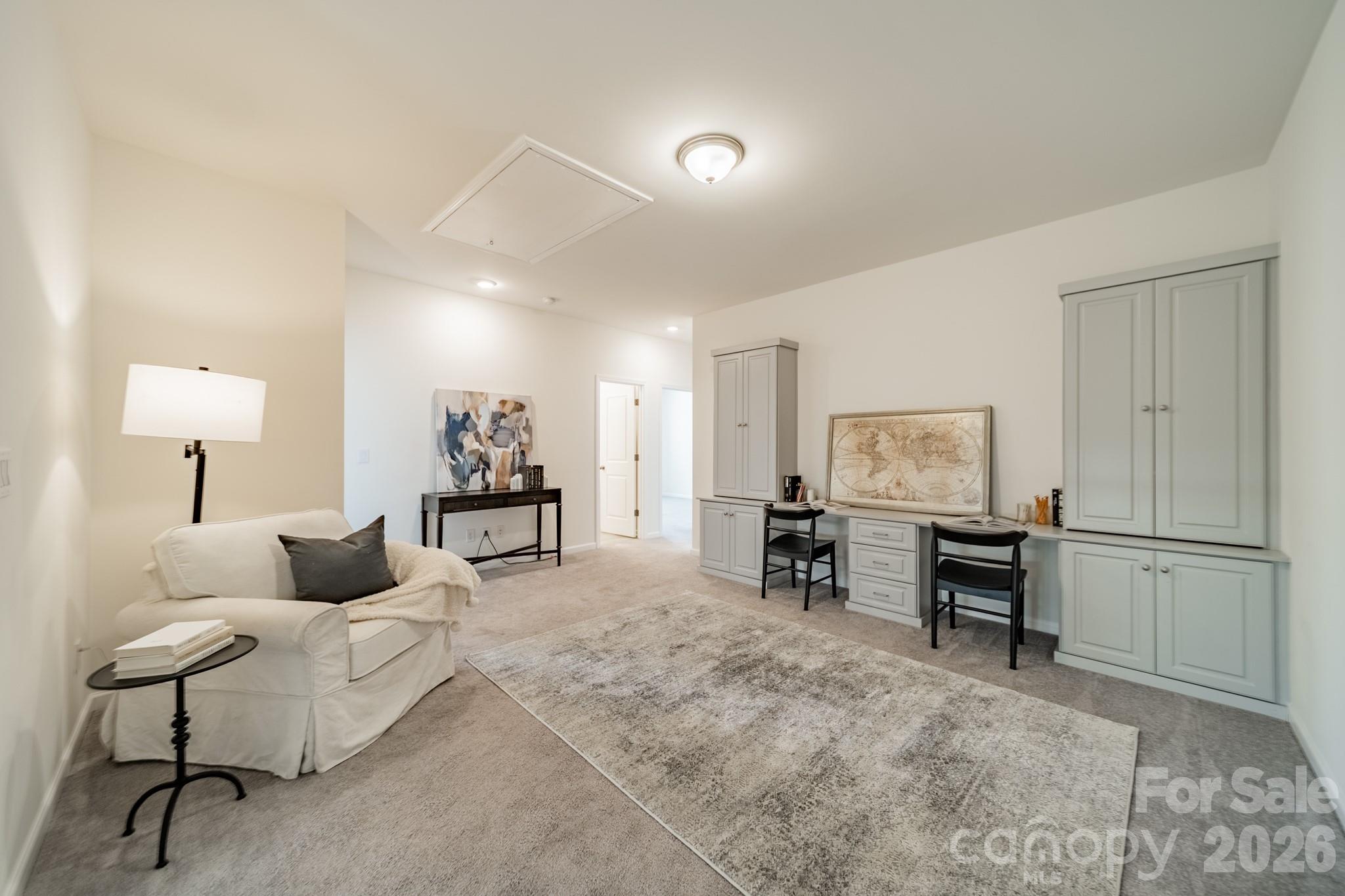 1032 Argentium Way Waxhaw NC 28173