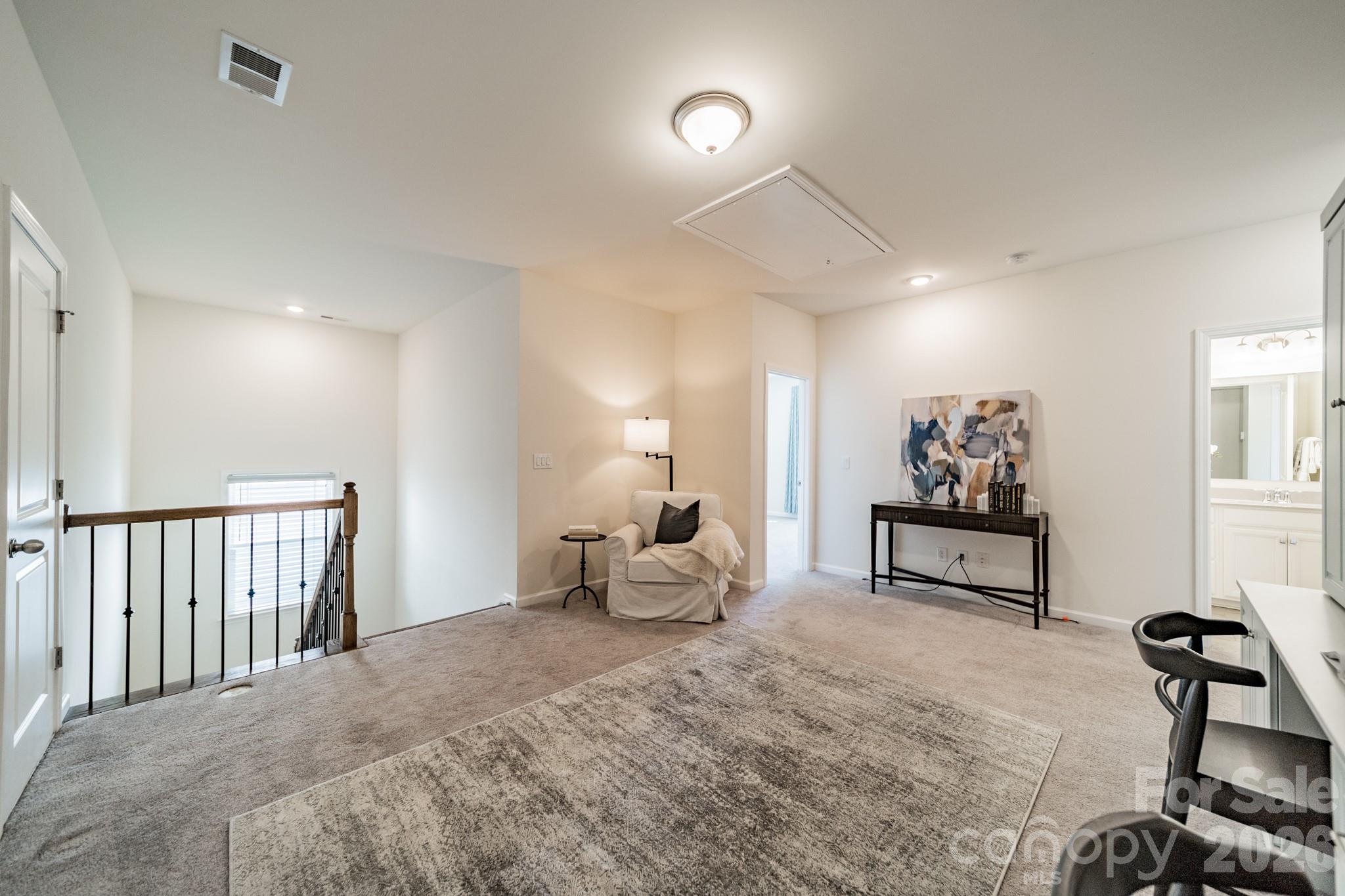 1032 Argentium Way Waxhaw NC 28173