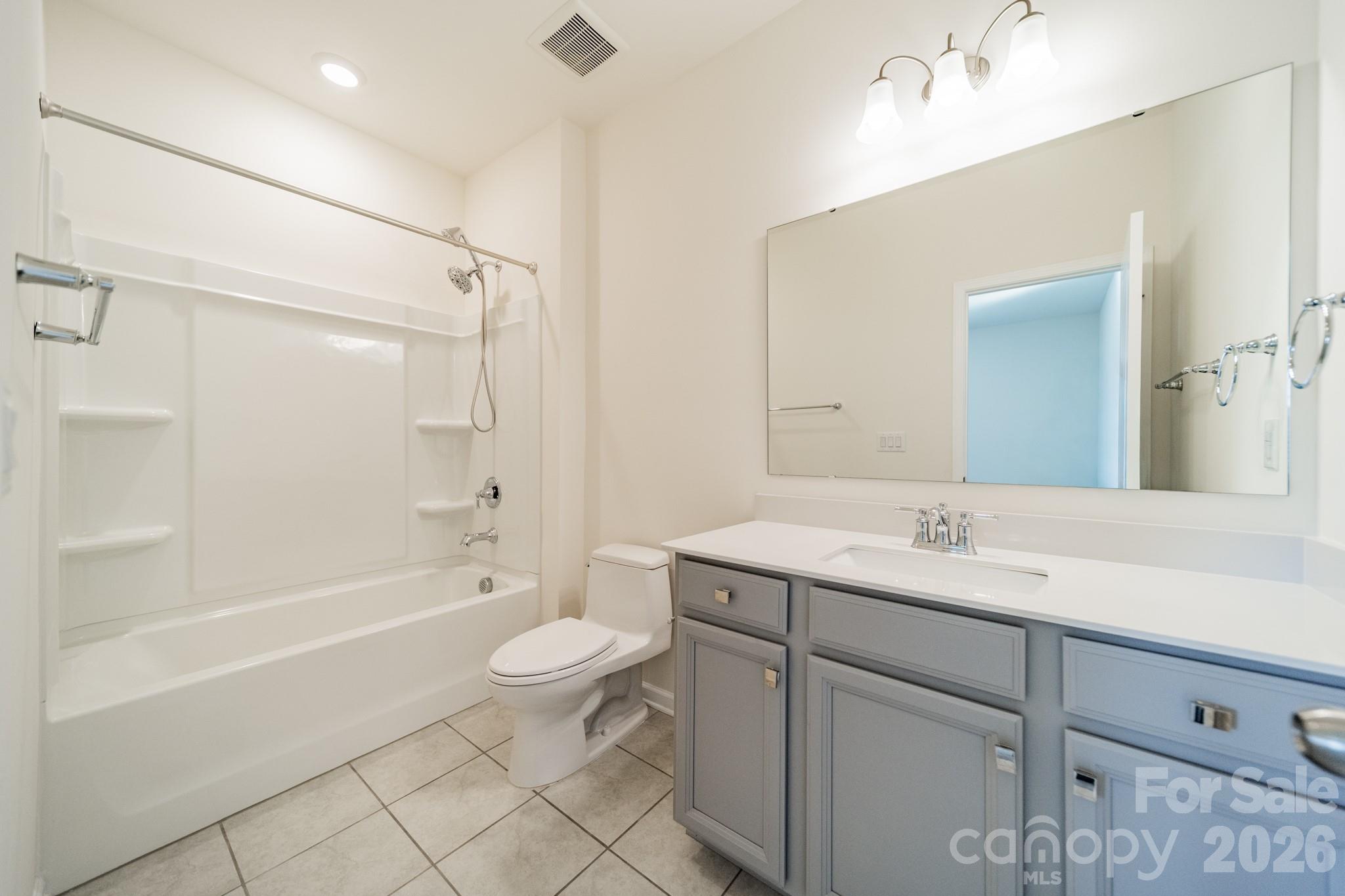 1032 Argentium Way Waxhaw NC 28173