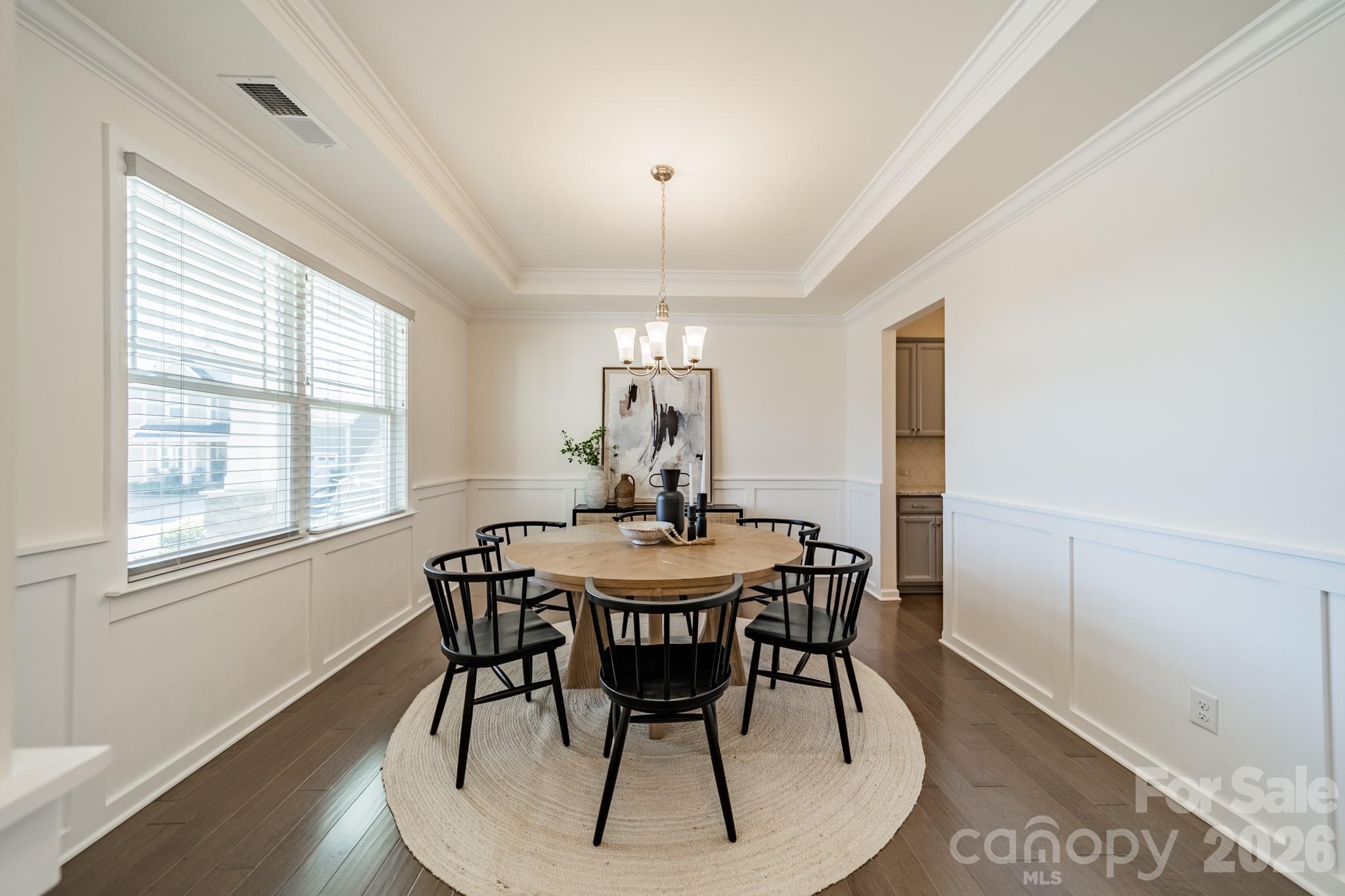 1032 Argentium Way Waxhaw NC 28173