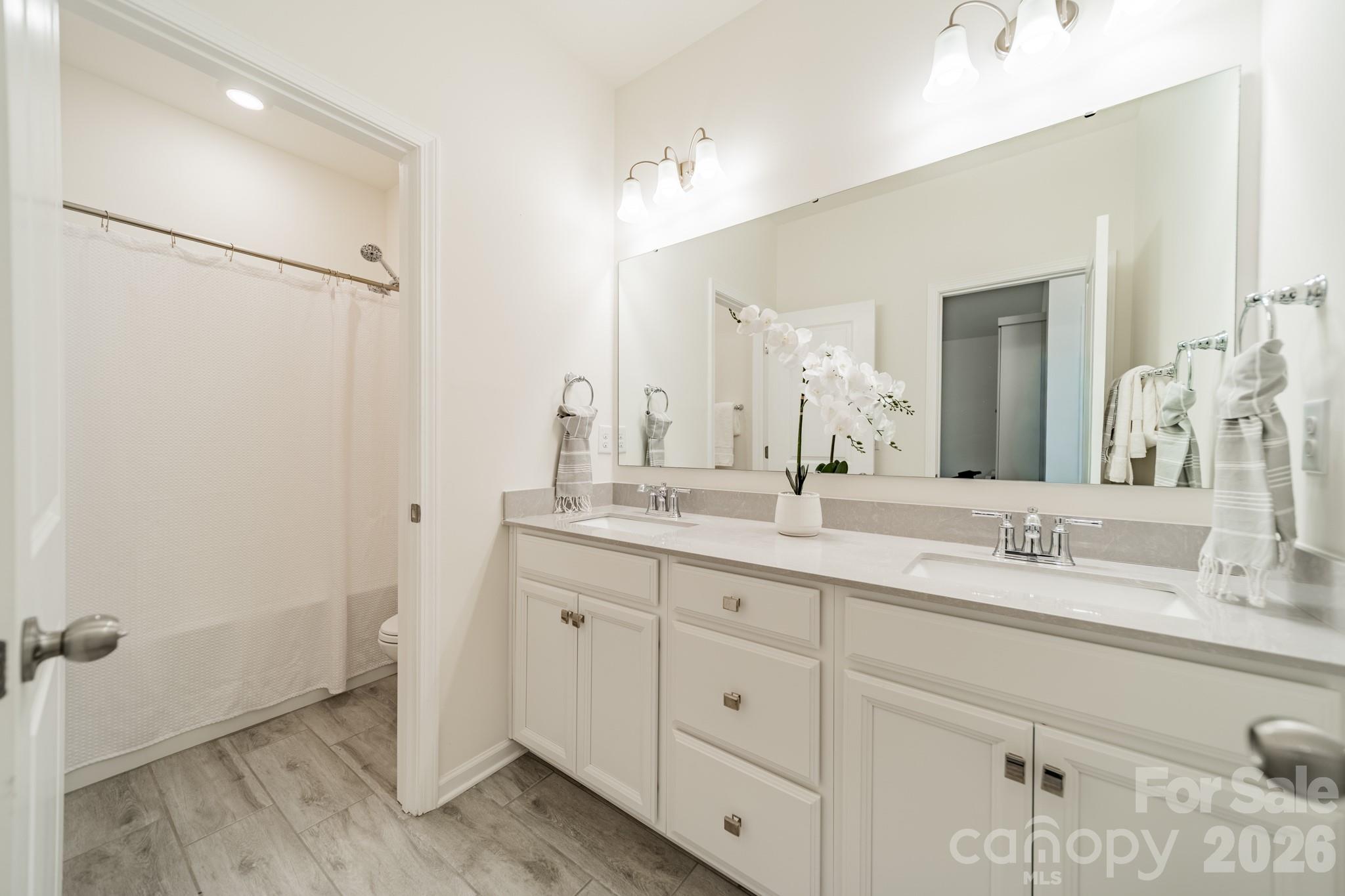 1032 Argentium Way Waxhaw NC 28173