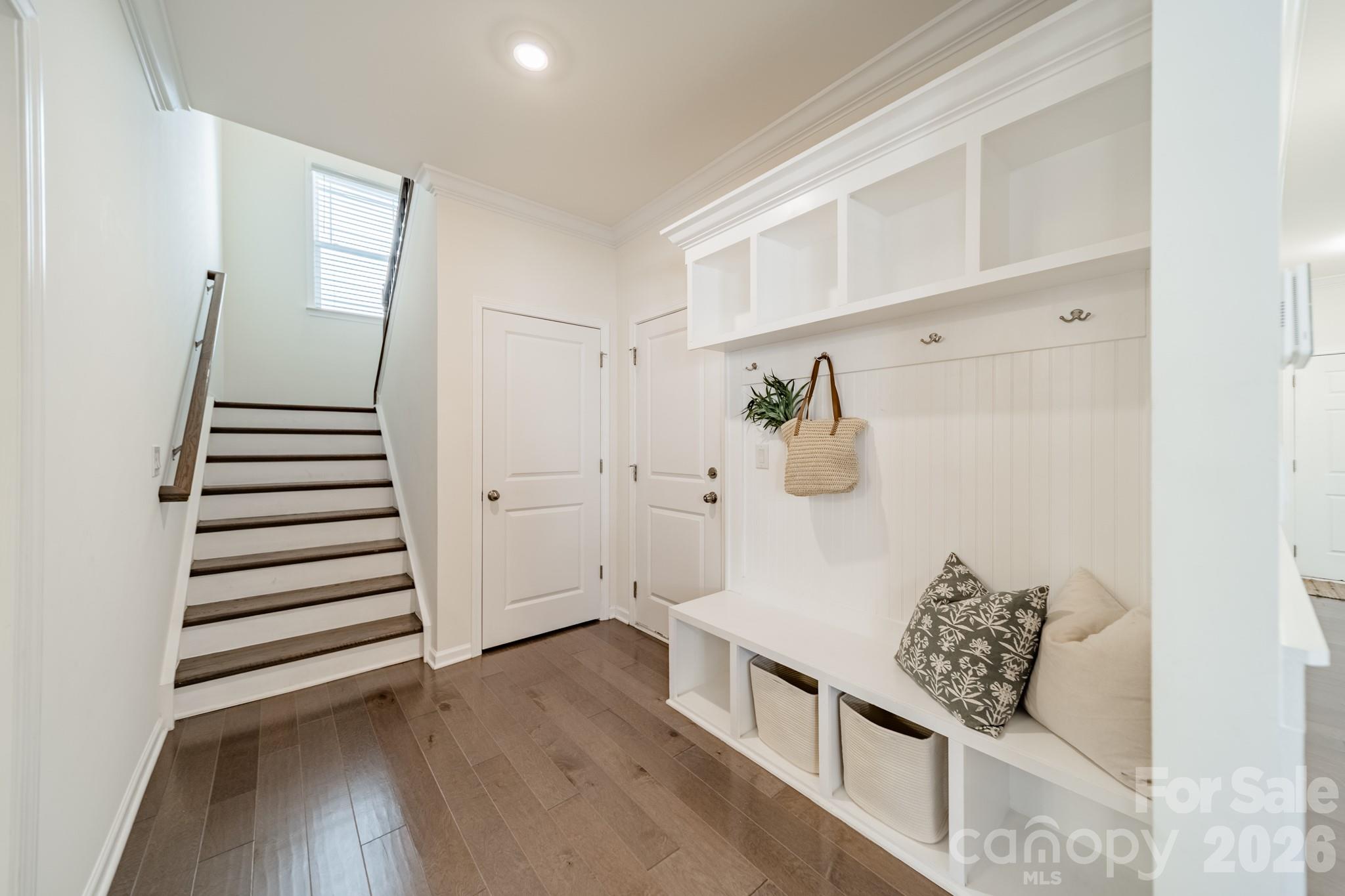 1032 Argentium Way Waxhaw NC 28173
