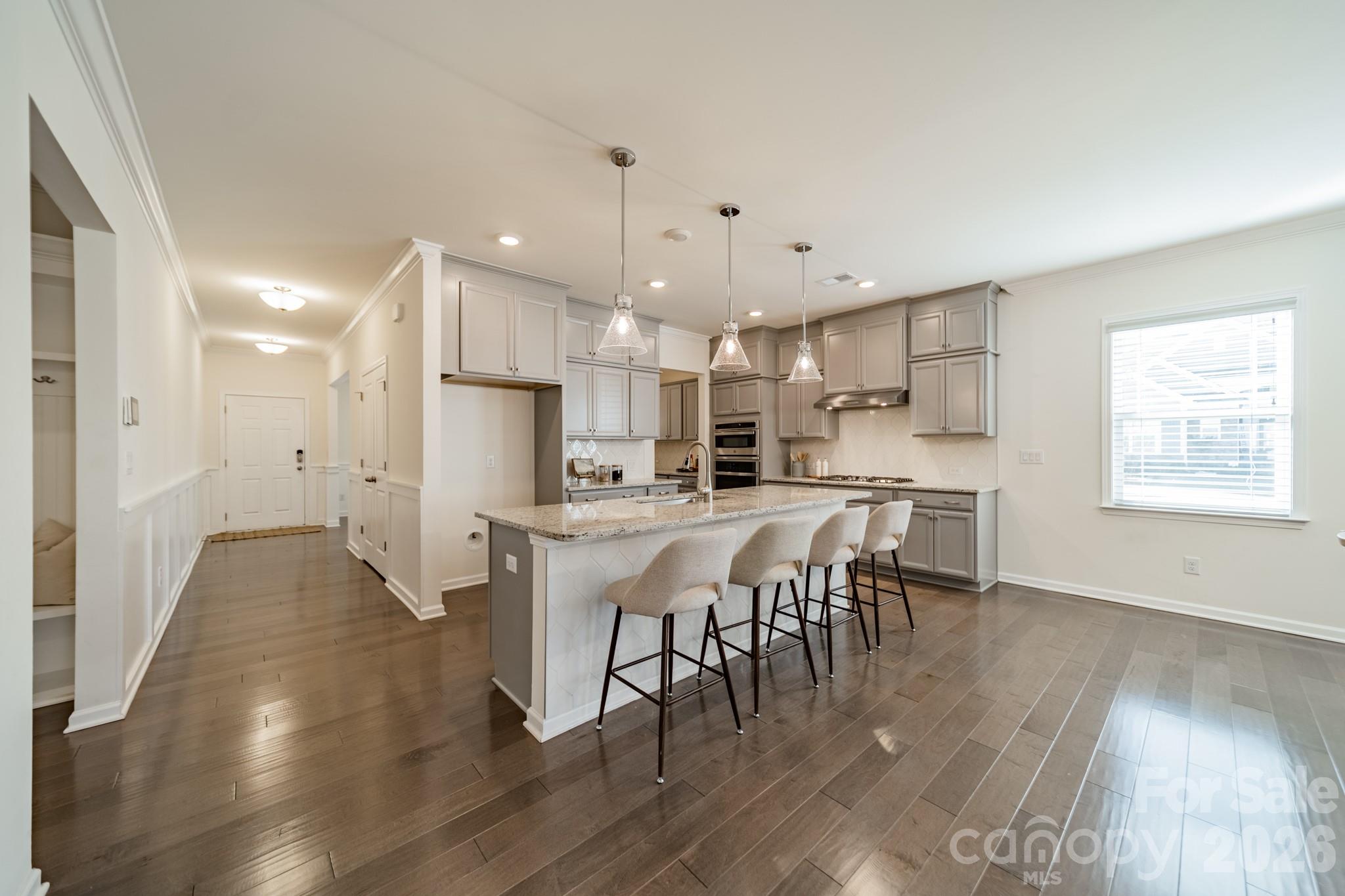 1032 Argentium Way Waxhaw NC 28173