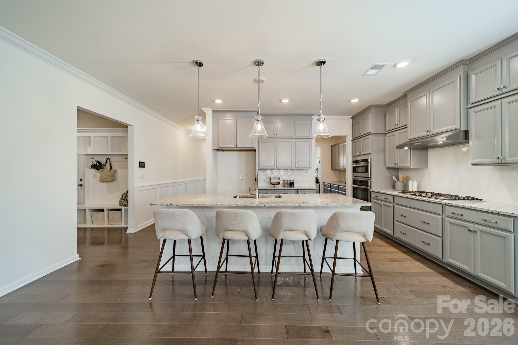 1032 Argentium Way Waxhaw NC 28173