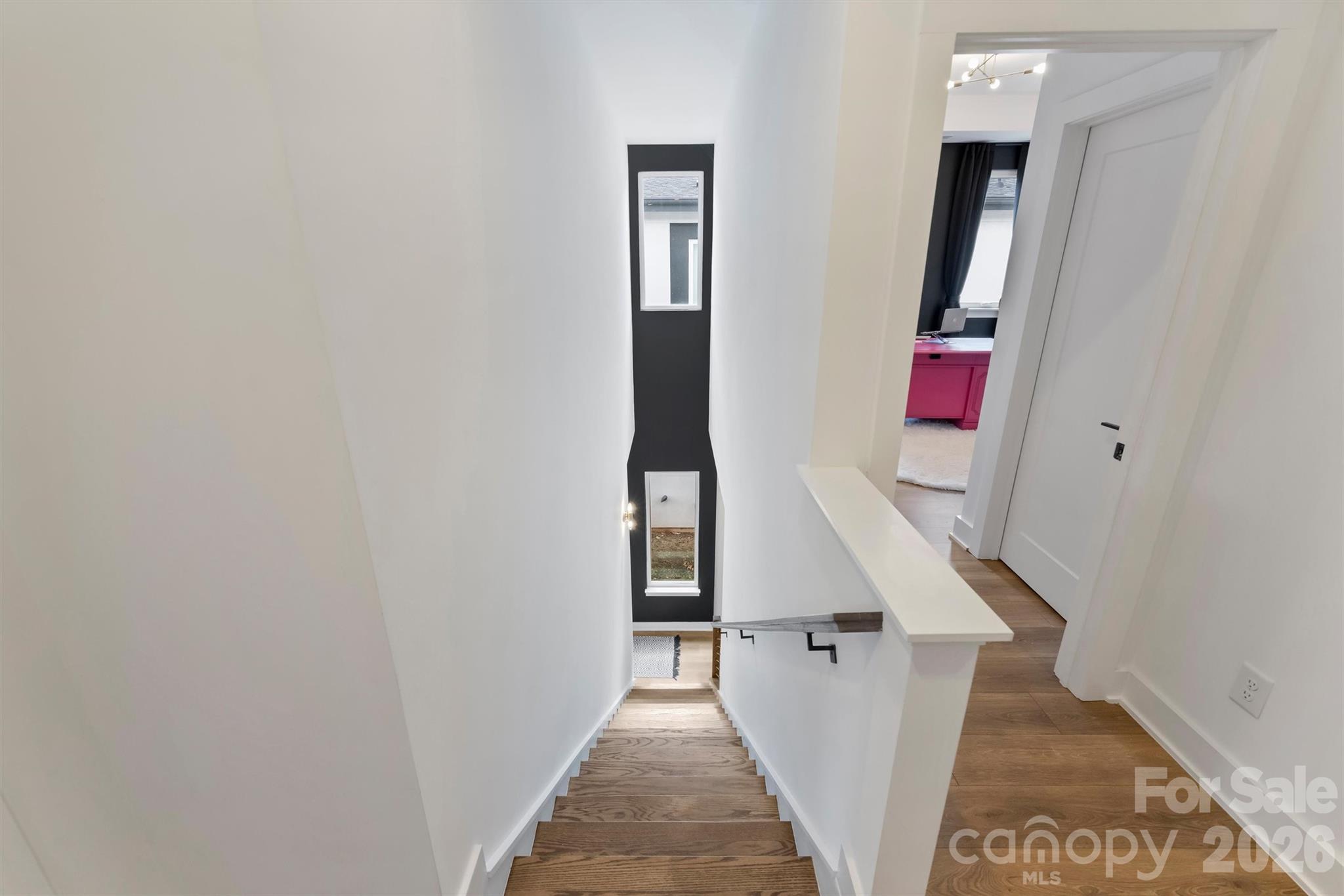 110 Mattoon Street Charlotte NC 28216