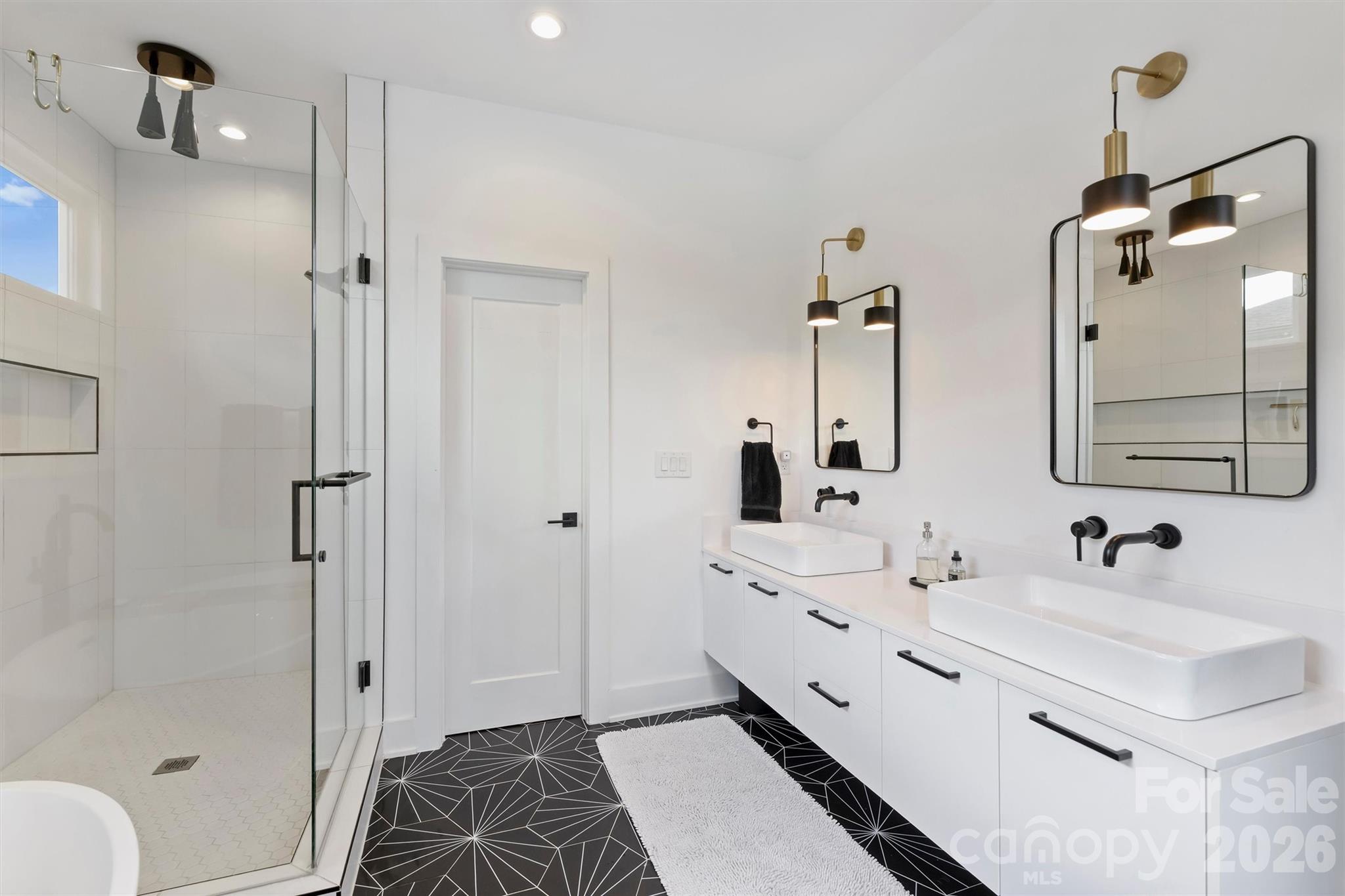 110 Mattoon Street Charlotte NC 28216