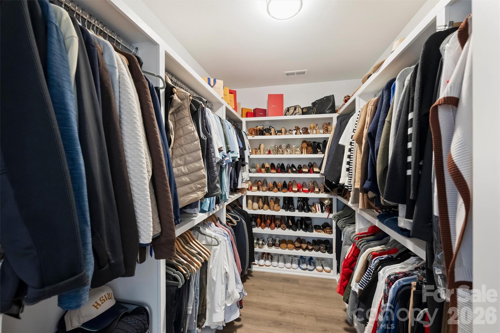 110 Mattoon Street Charlotte NC 28216