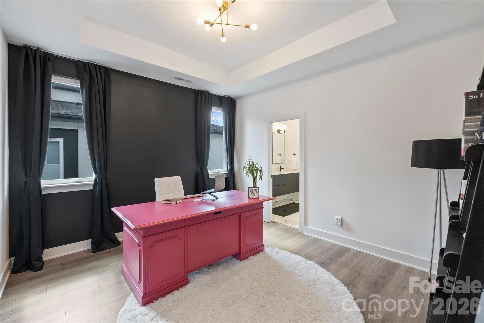 110 Mattoon Street Charlotte NC 28216