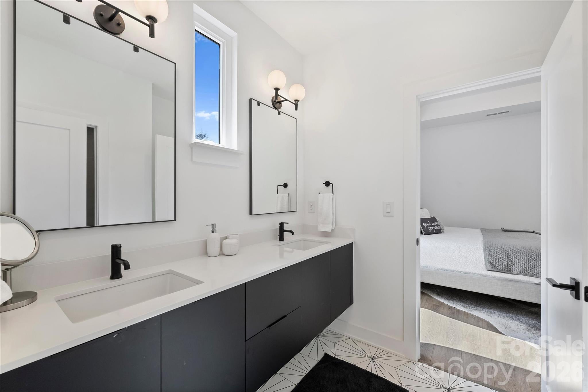 110 Mattoon Street Charlotte NC 28216