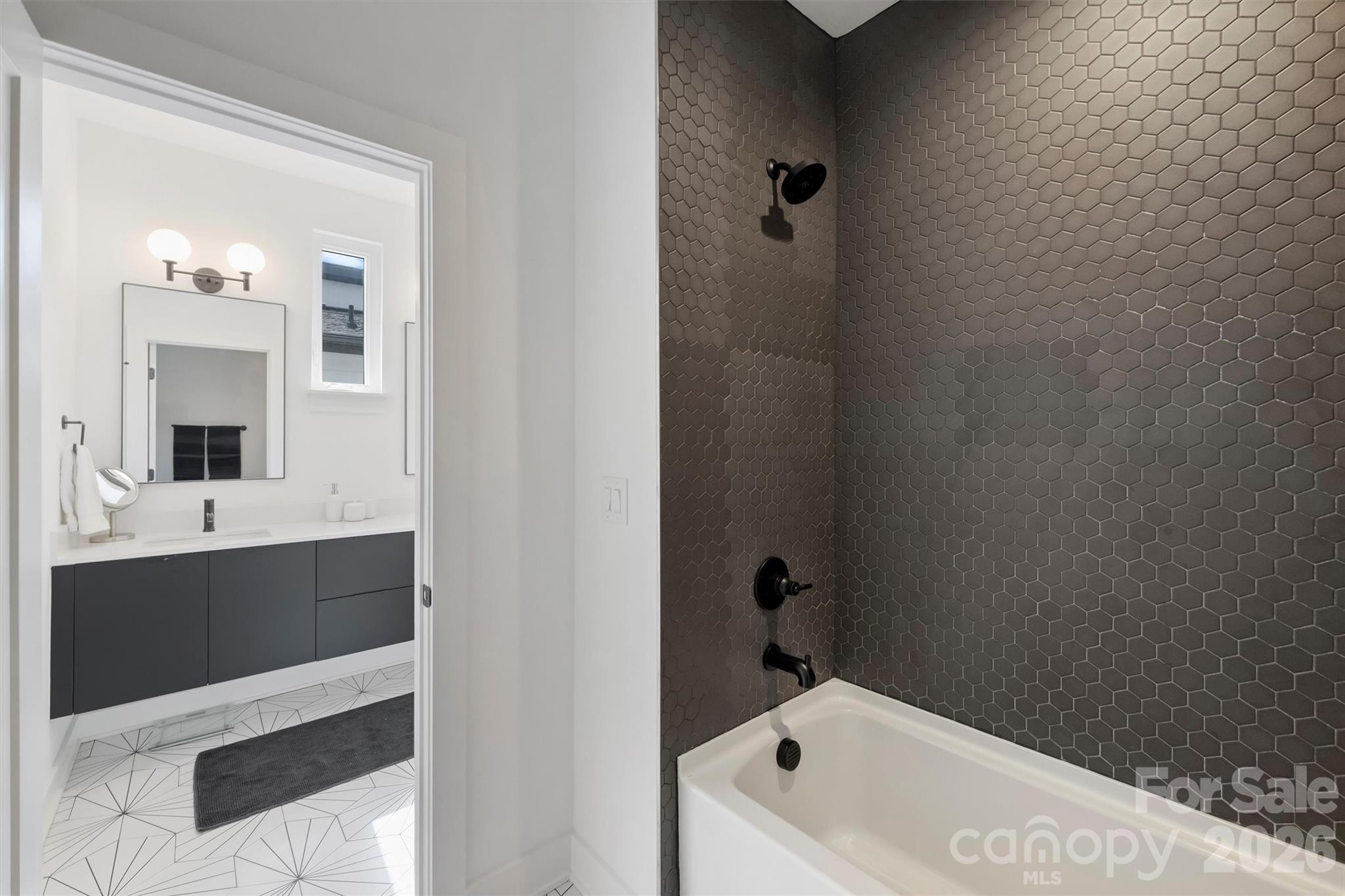 110 Mattoon Street Charlotte NC 28216