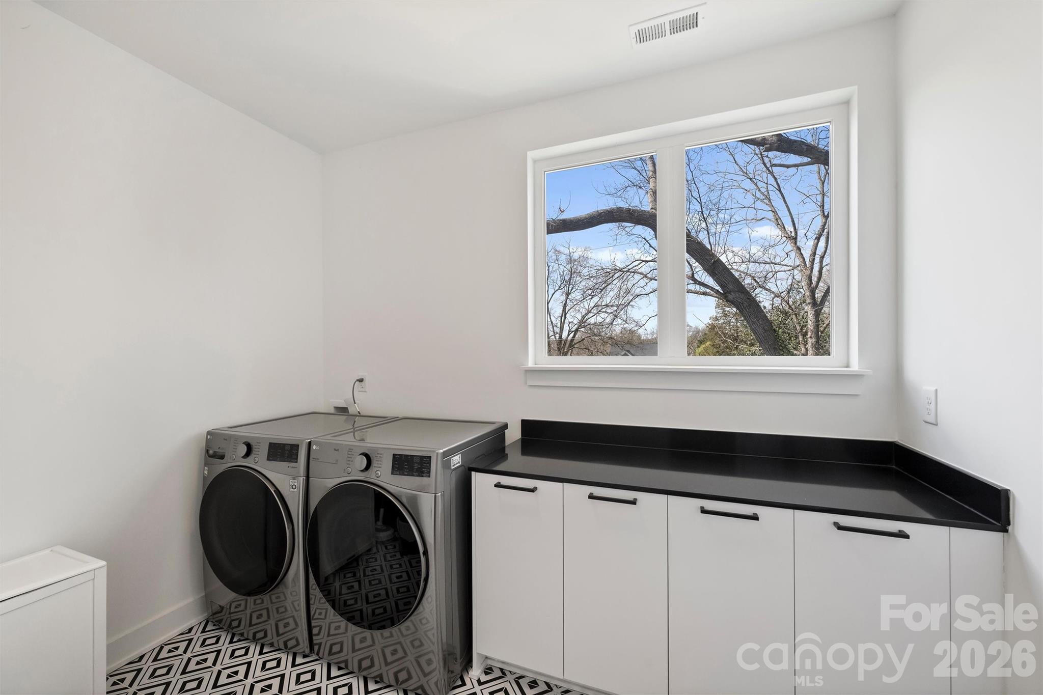 110 Mattoon Street Charlotte NC 28216