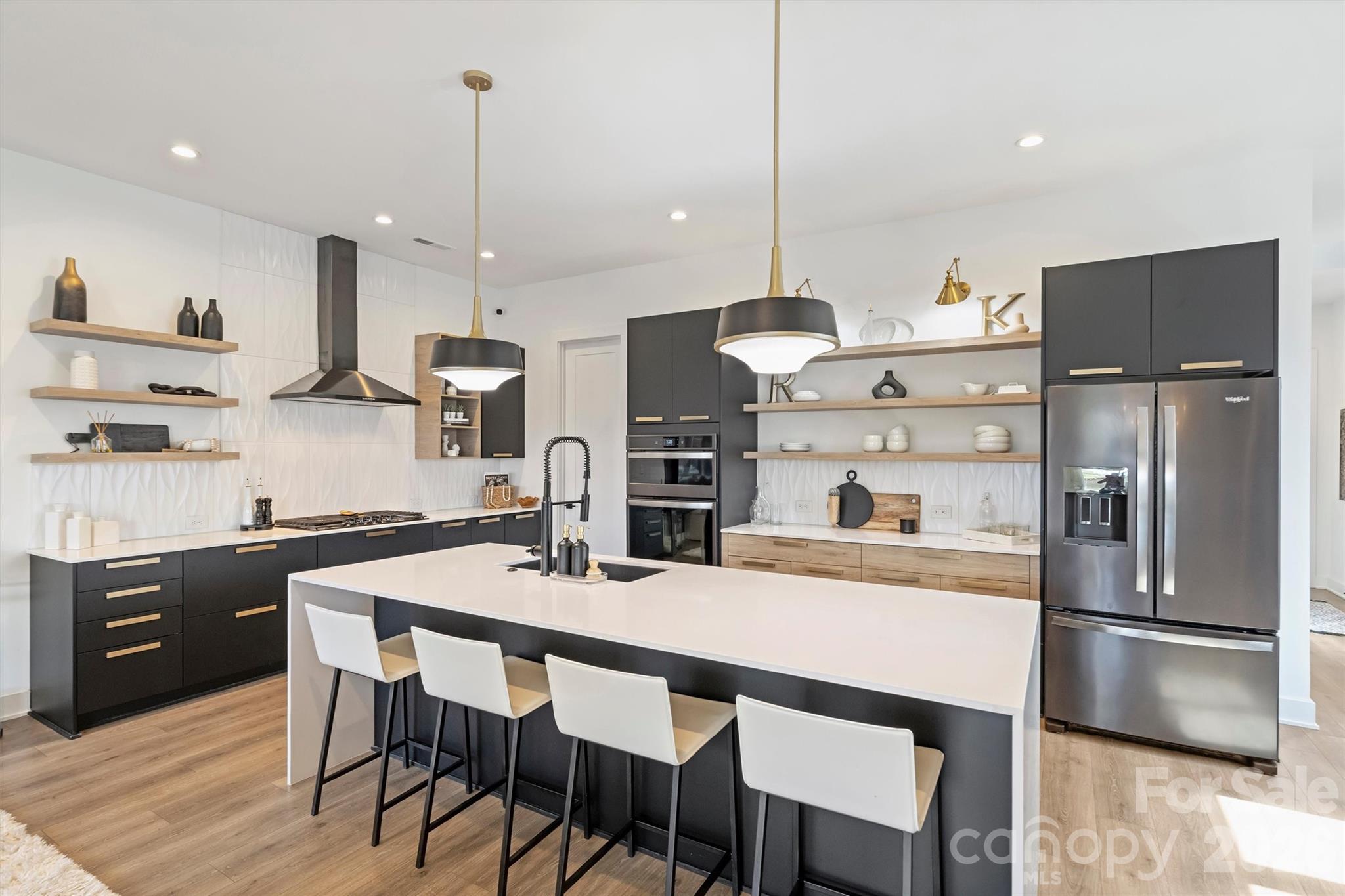 110 Mattoon Street Charlotte NC 28216