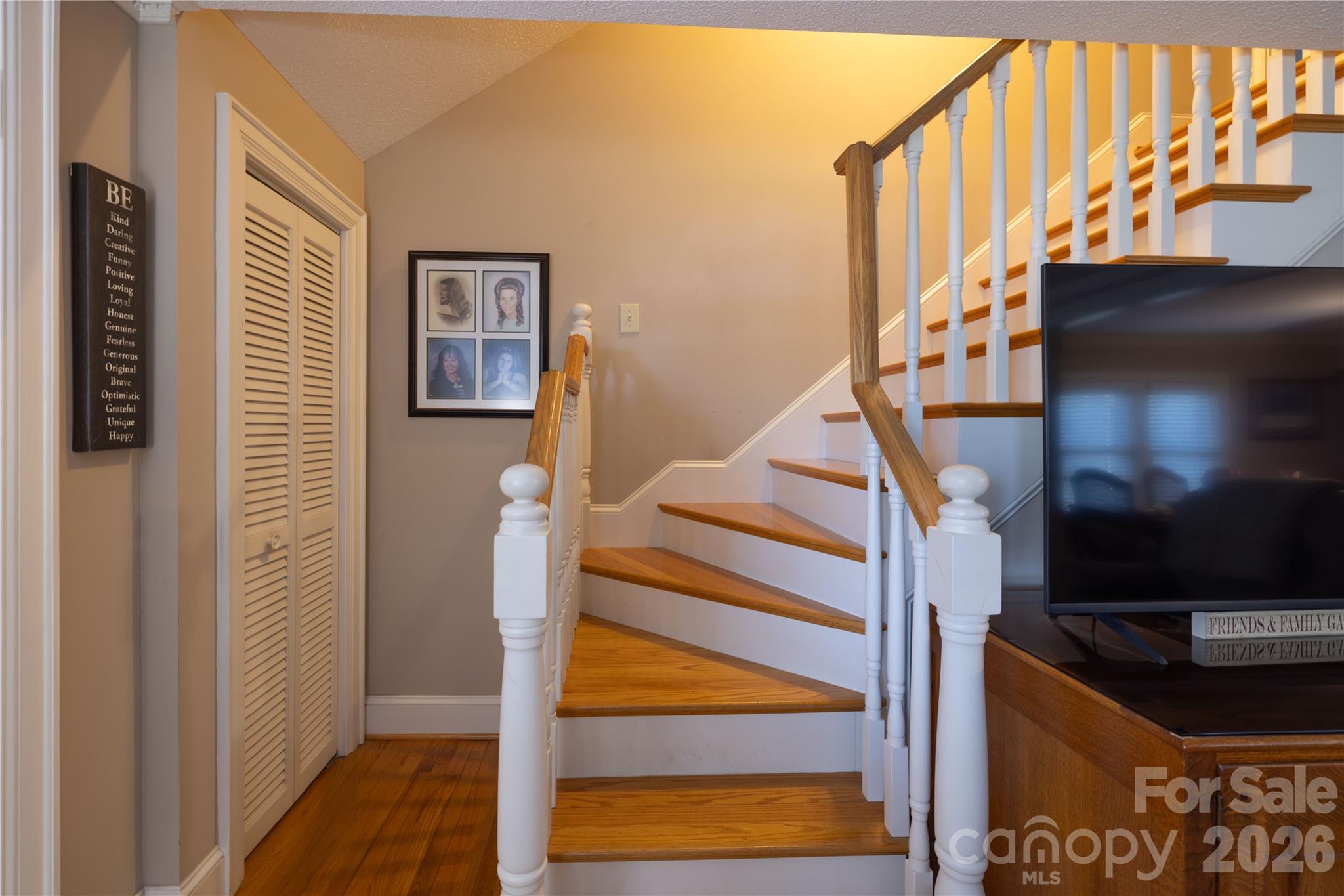 692 Capelsie Road Candor NC 27229