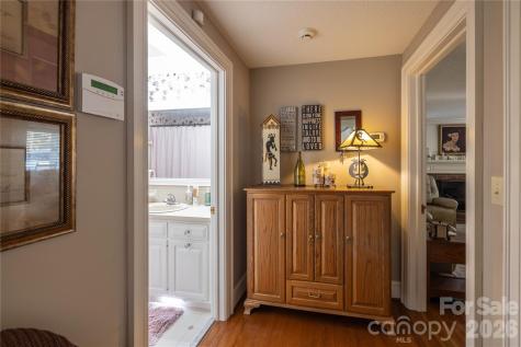 692 Capelsie Road Candor NC 27229