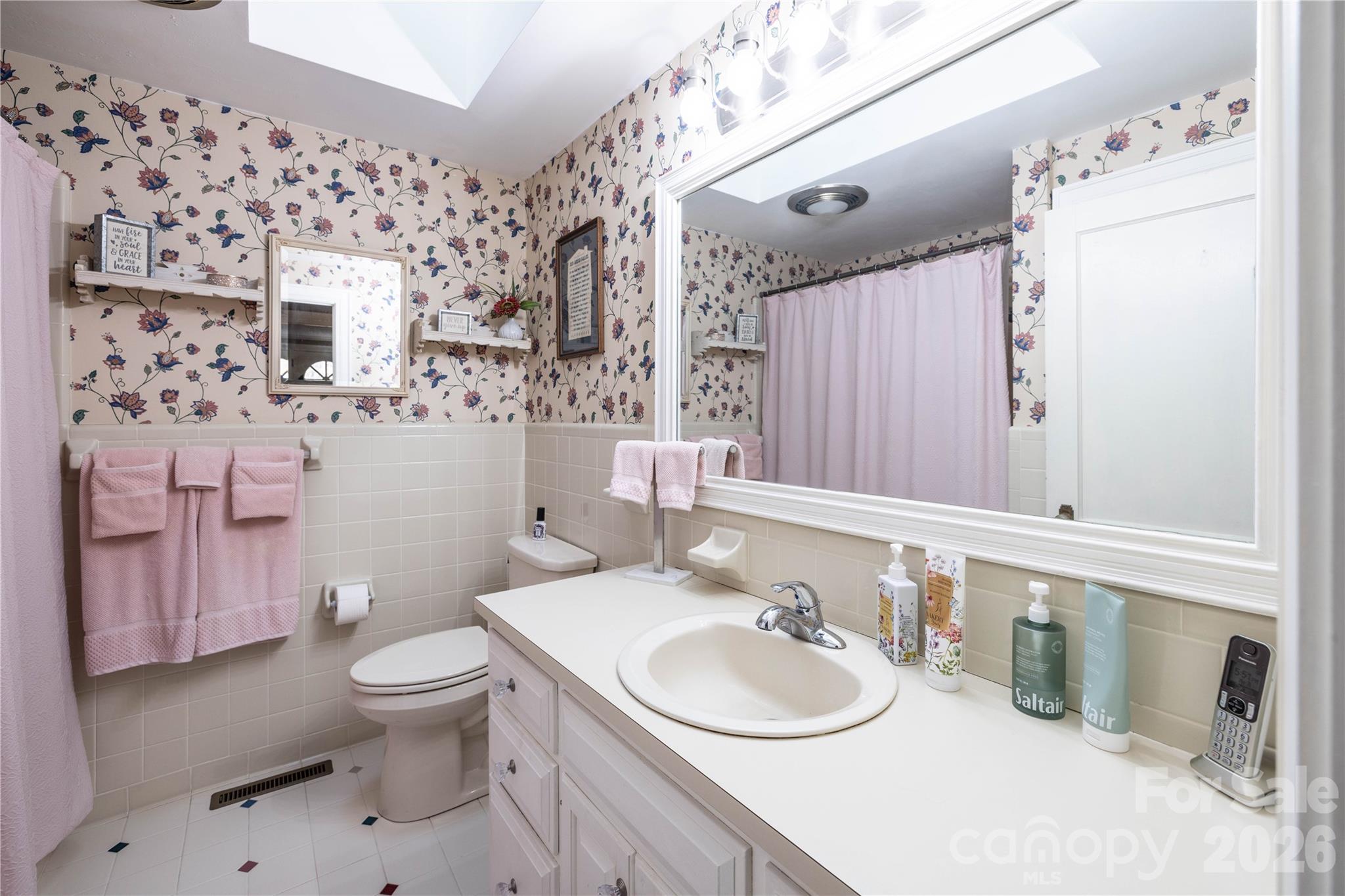 692 Capelsie Road Candor NC 27229