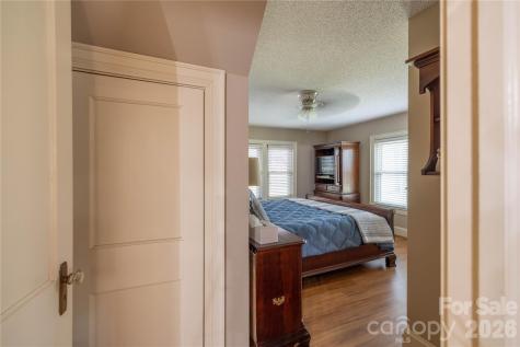 692 Capelsie Road Candor NC 27229