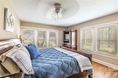 692 Capelsie Road Candor NC 27229