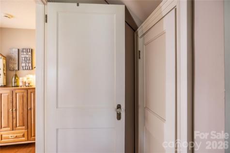 692 Capelsie Road Candor NC 27229