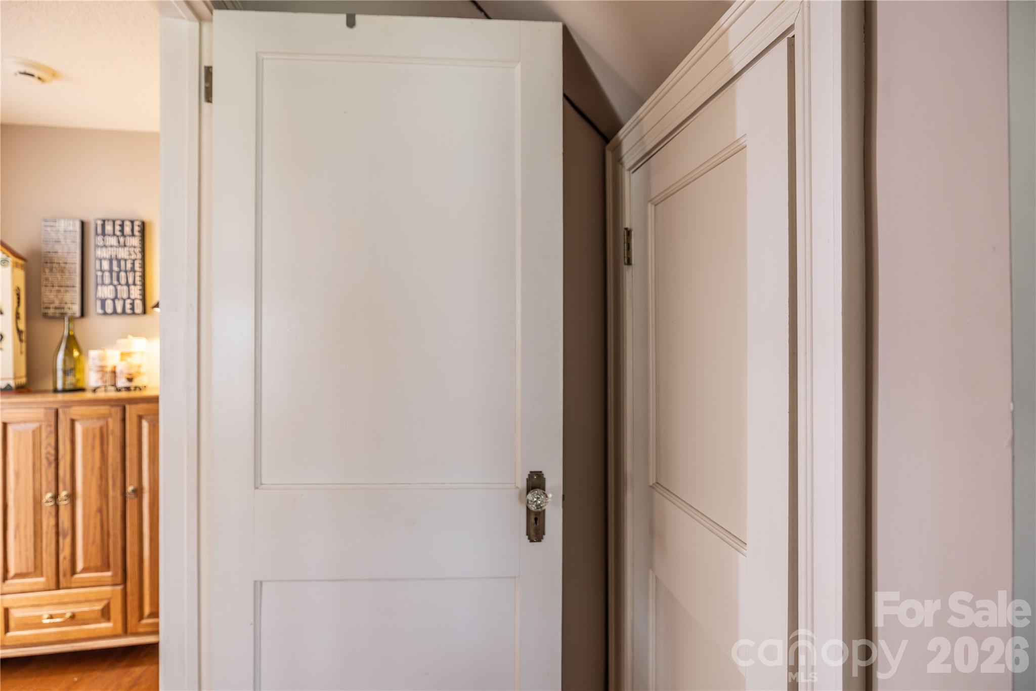 692 Capelsie Road Candor NC 27229
