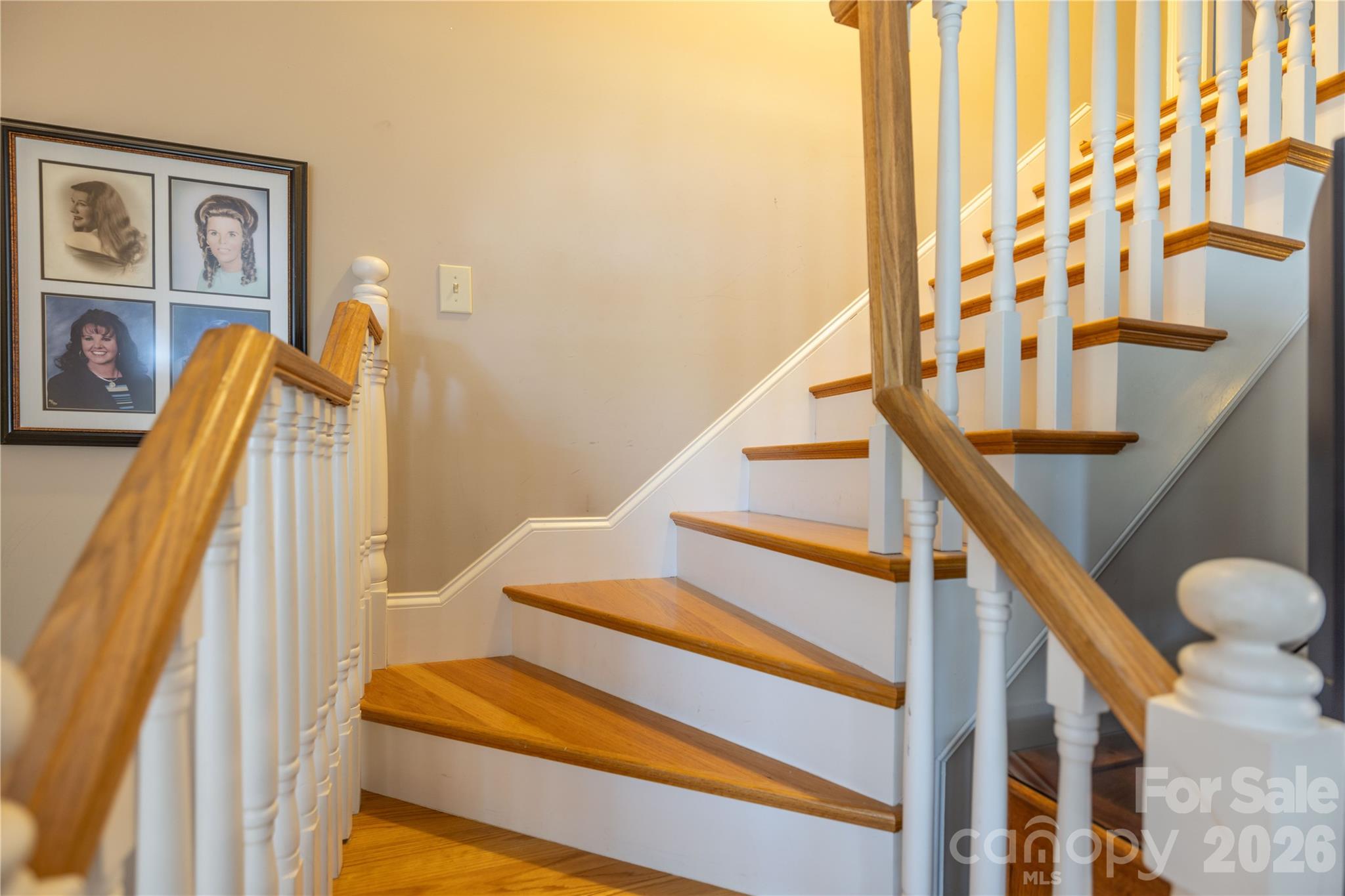 692 Capelsie Road Candor NC 27229