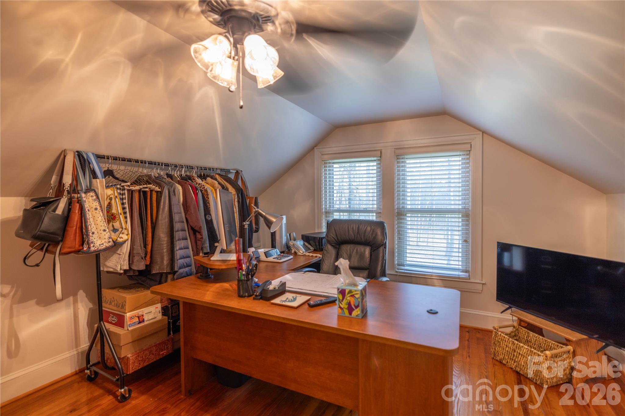 692 Capelsie Road Candor NC 27229