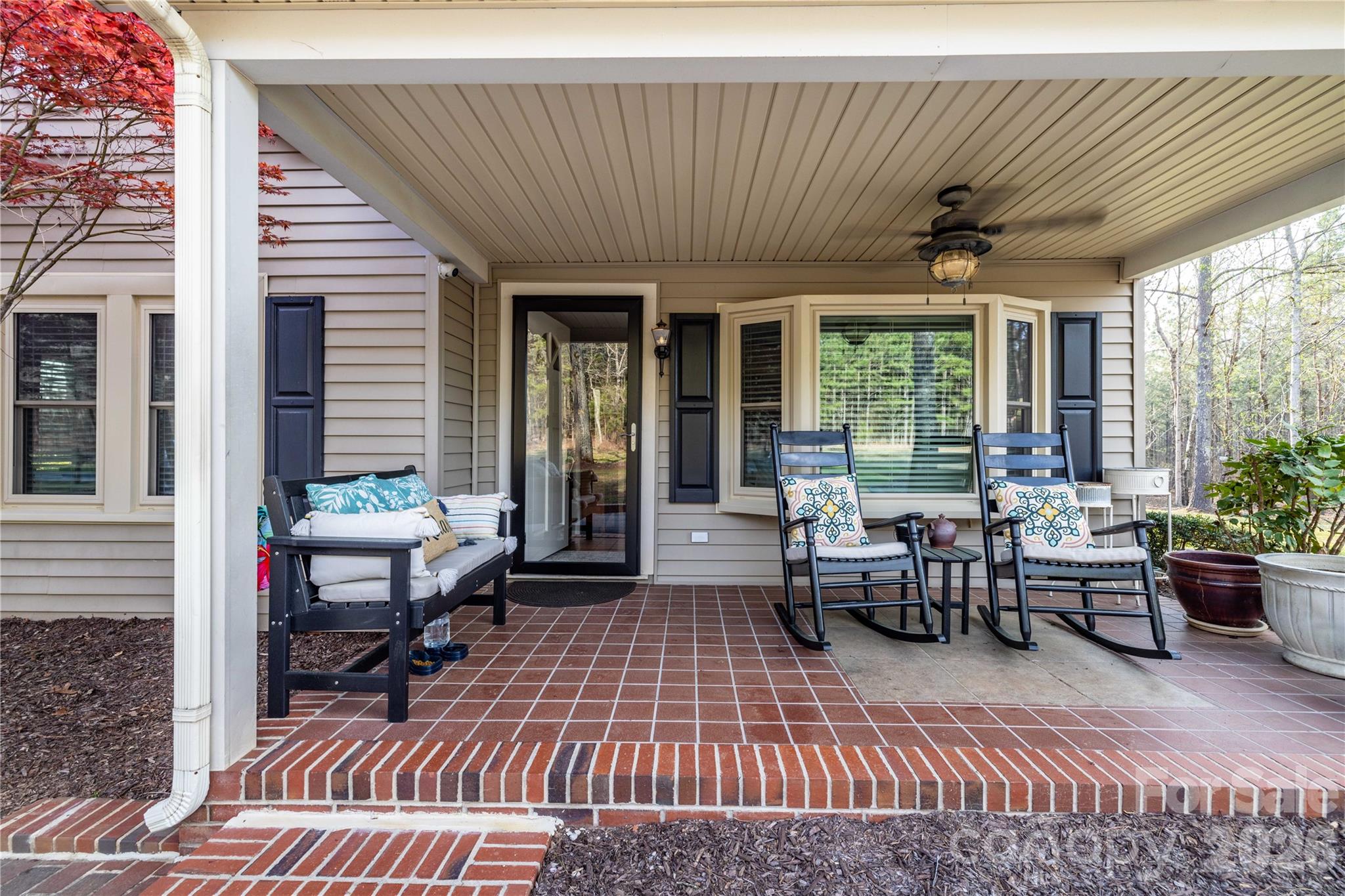 692 Capelsie Road Candor NC 27229