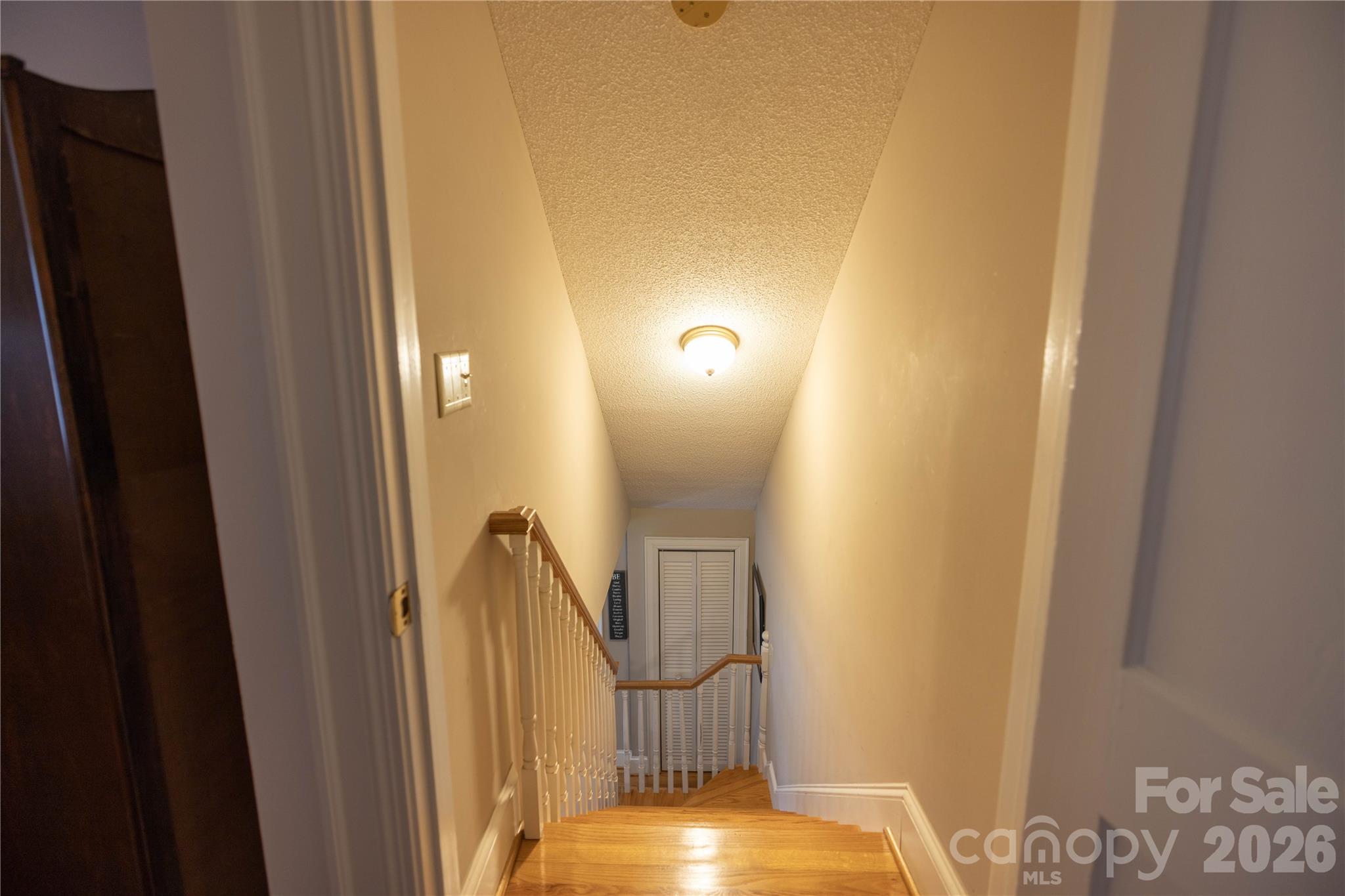 692 Capelsie Road Candor NC 27229
