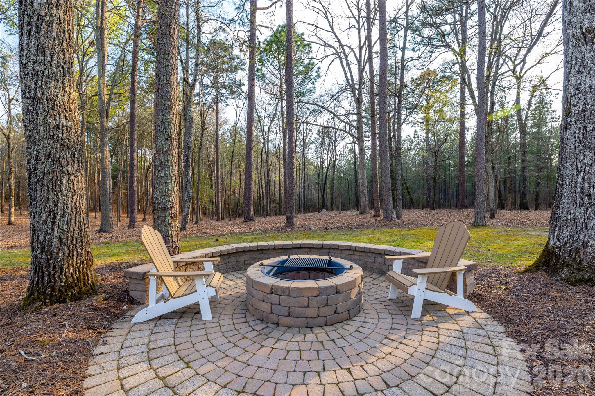 692 Capelsie Road Candor NC 27229