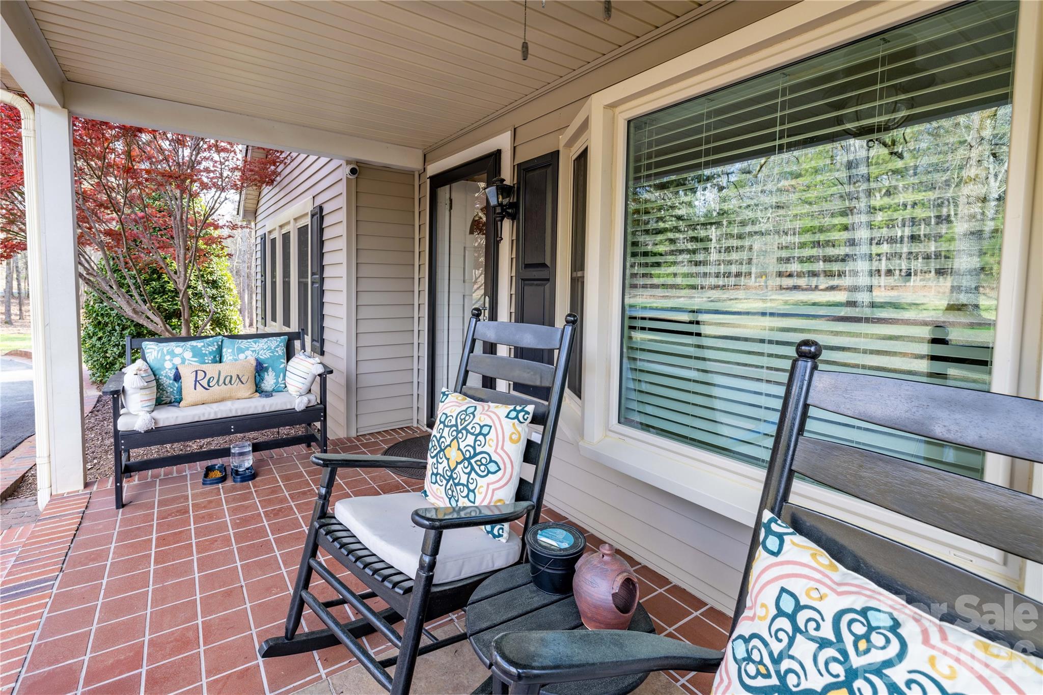 692 Capelsie Road Candor NC 27229
