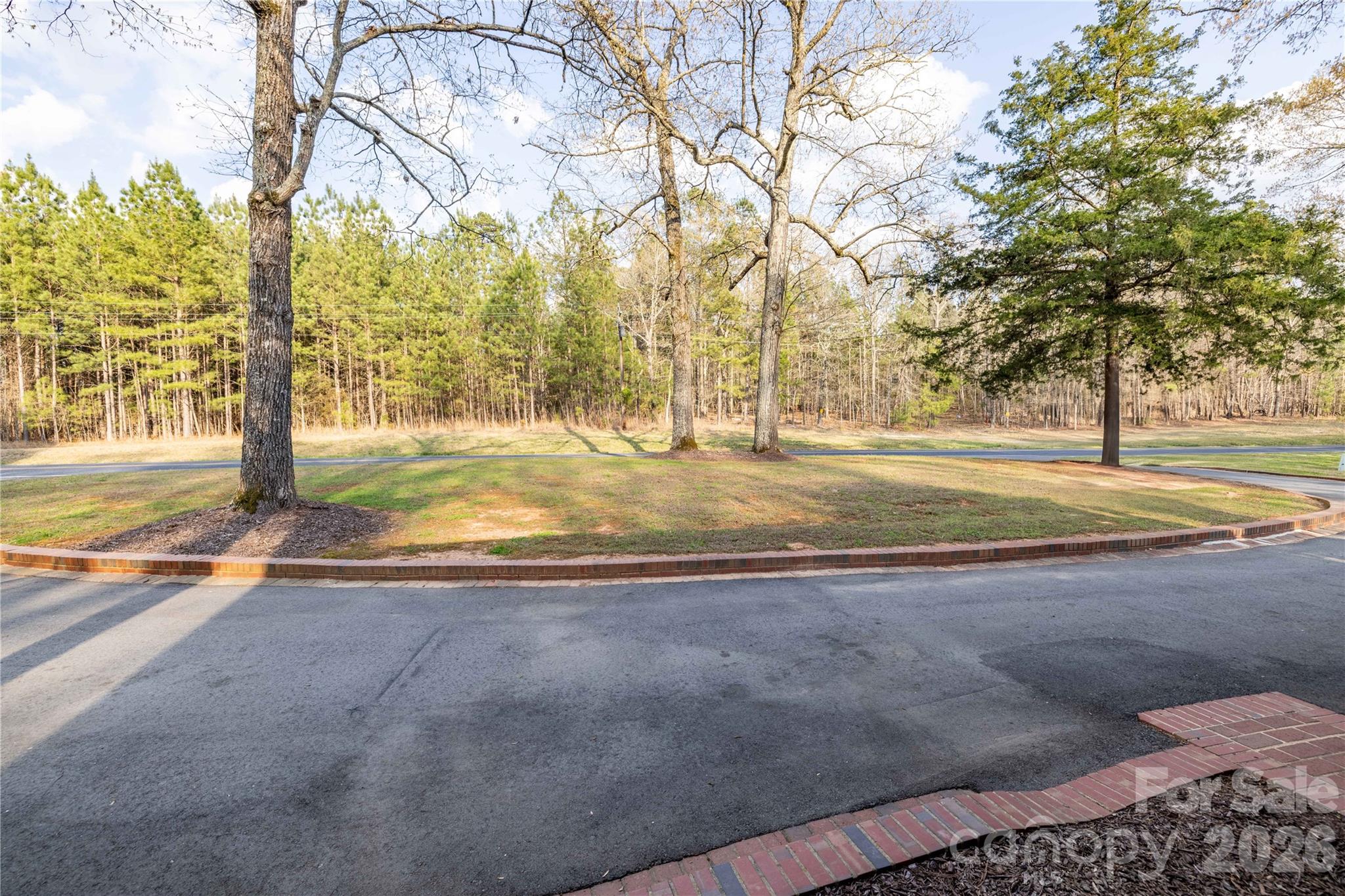 692 Capelsie Road Candor NC 27229