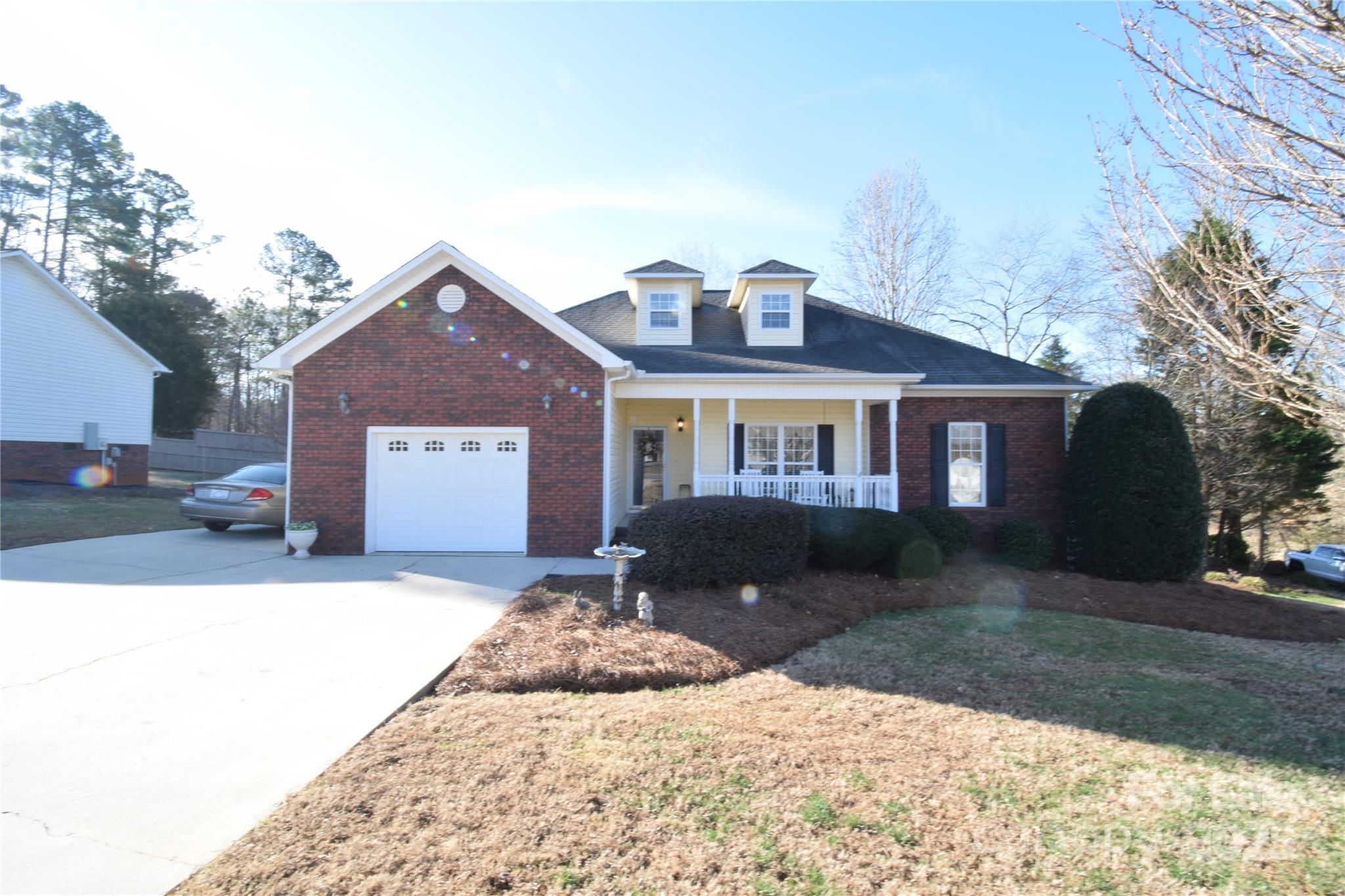 1013 Mays Court Gastonia NC 28054