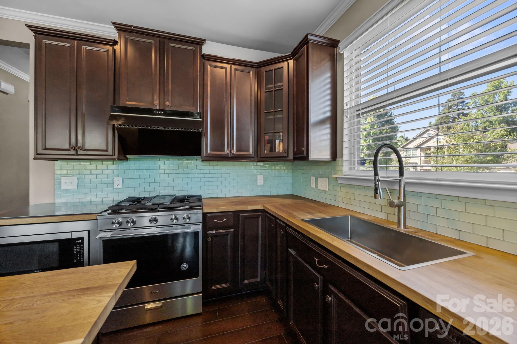 2603 Filson Court Charlotte NC 28214