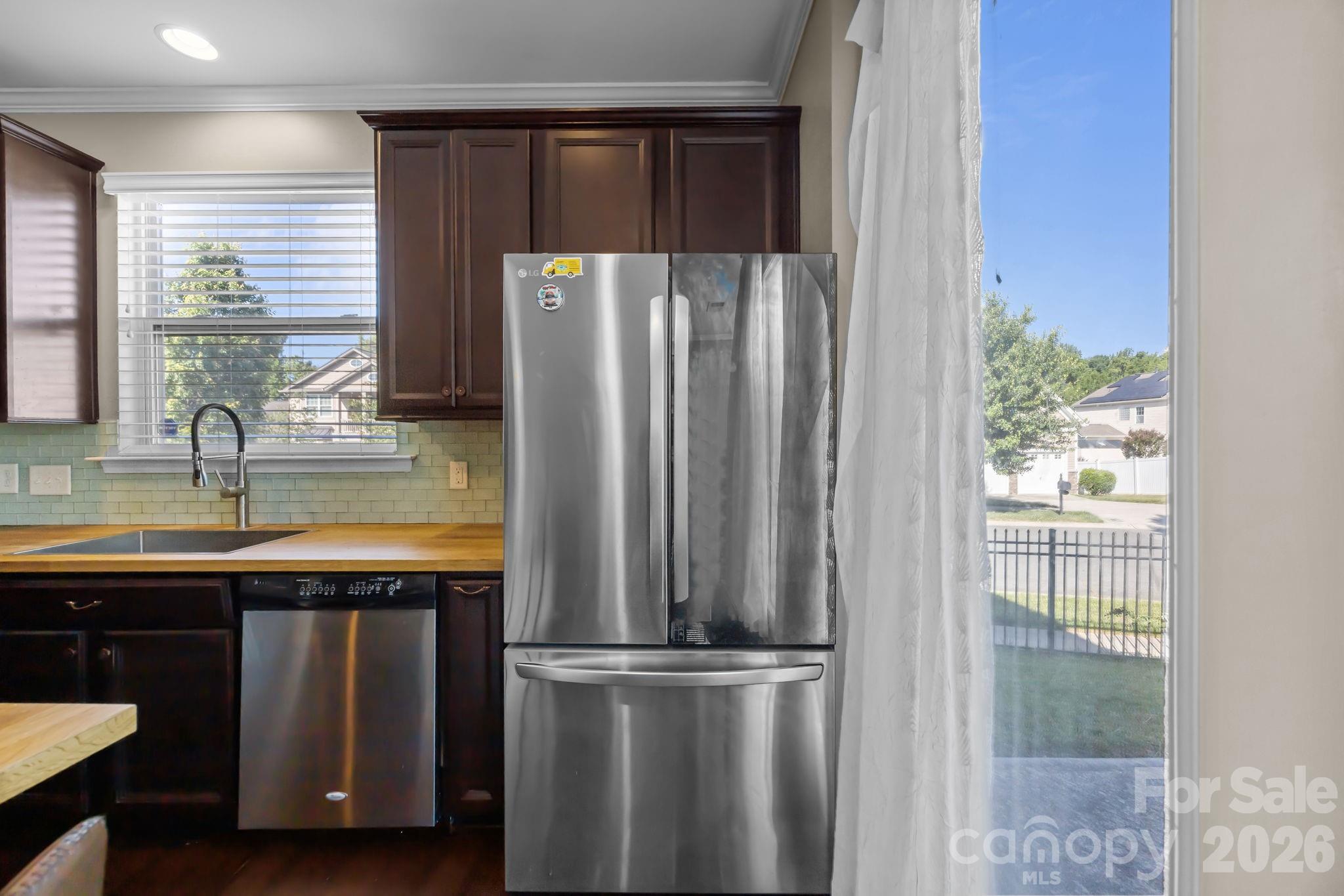 2603 Filson Court Charlotte NC 28214
