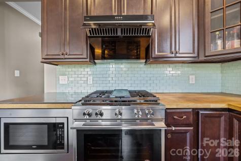 2603 Filson Court Charlotte NC 28214
