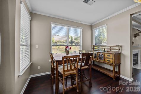 2603 Filson Court Charlotte NC 28214