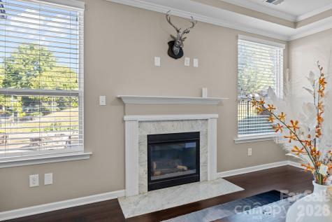 2603 Filson Court Charlotte NC 28214